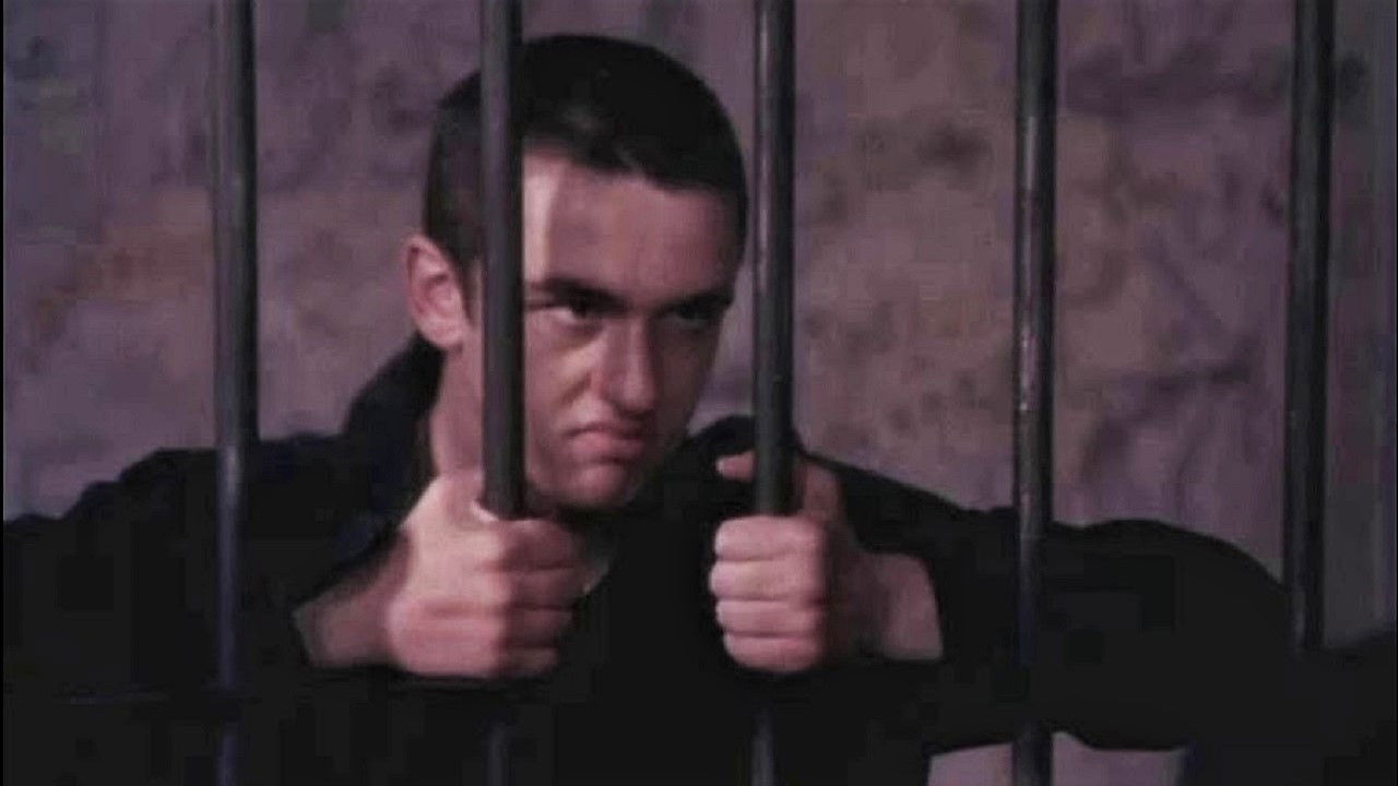 Backdrop for Sun of the Sleepless