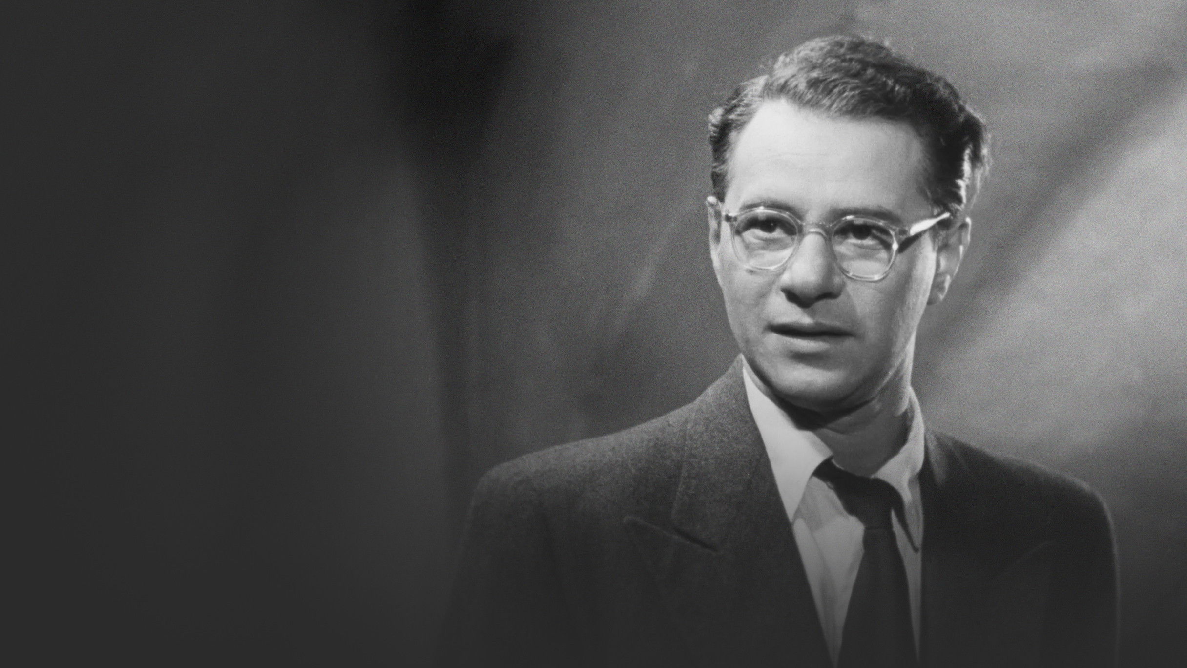 Backdrop for The Hard Life of an Adventurer