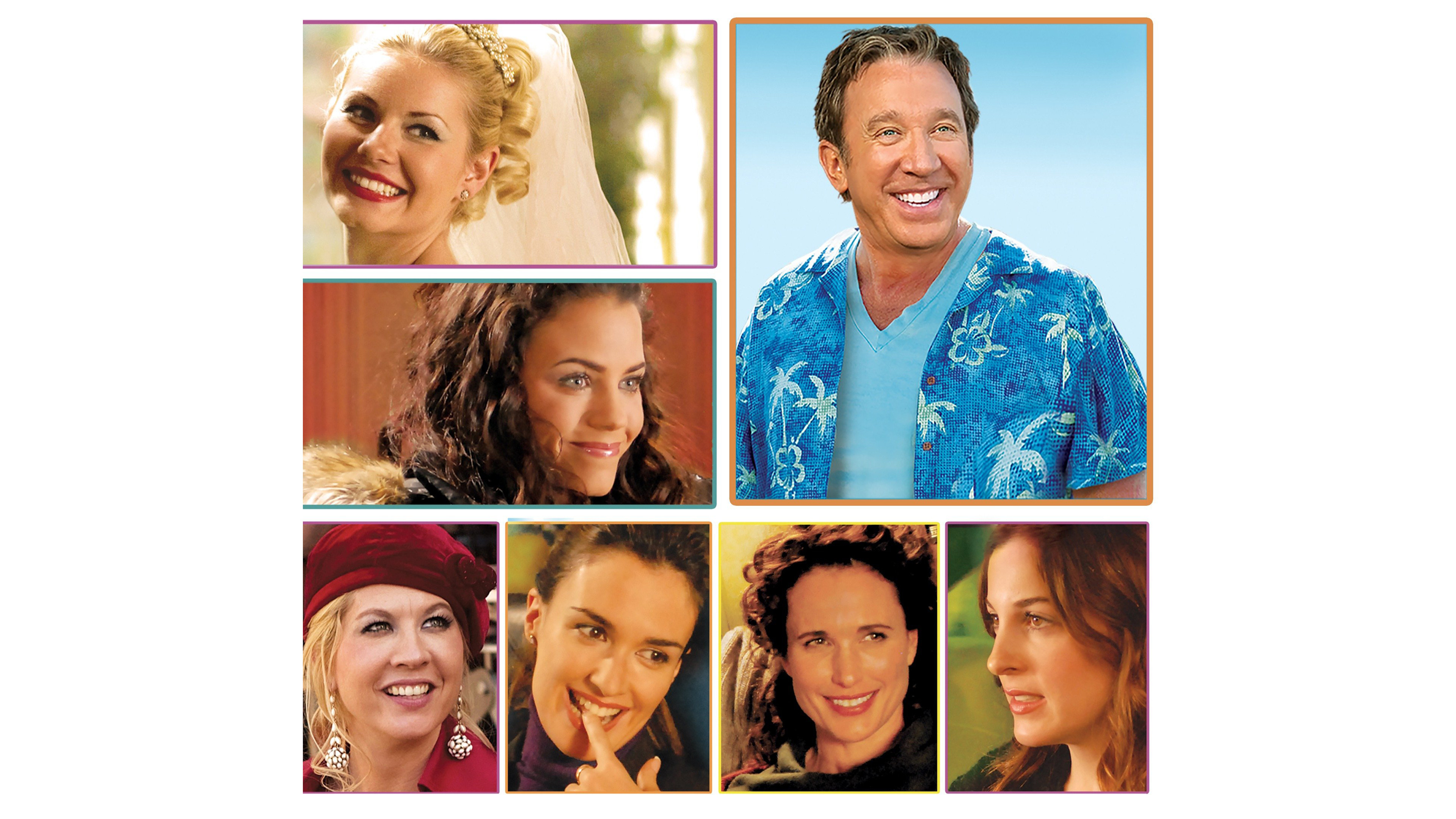 Backdrop for The Six Wives of Henry Lefay