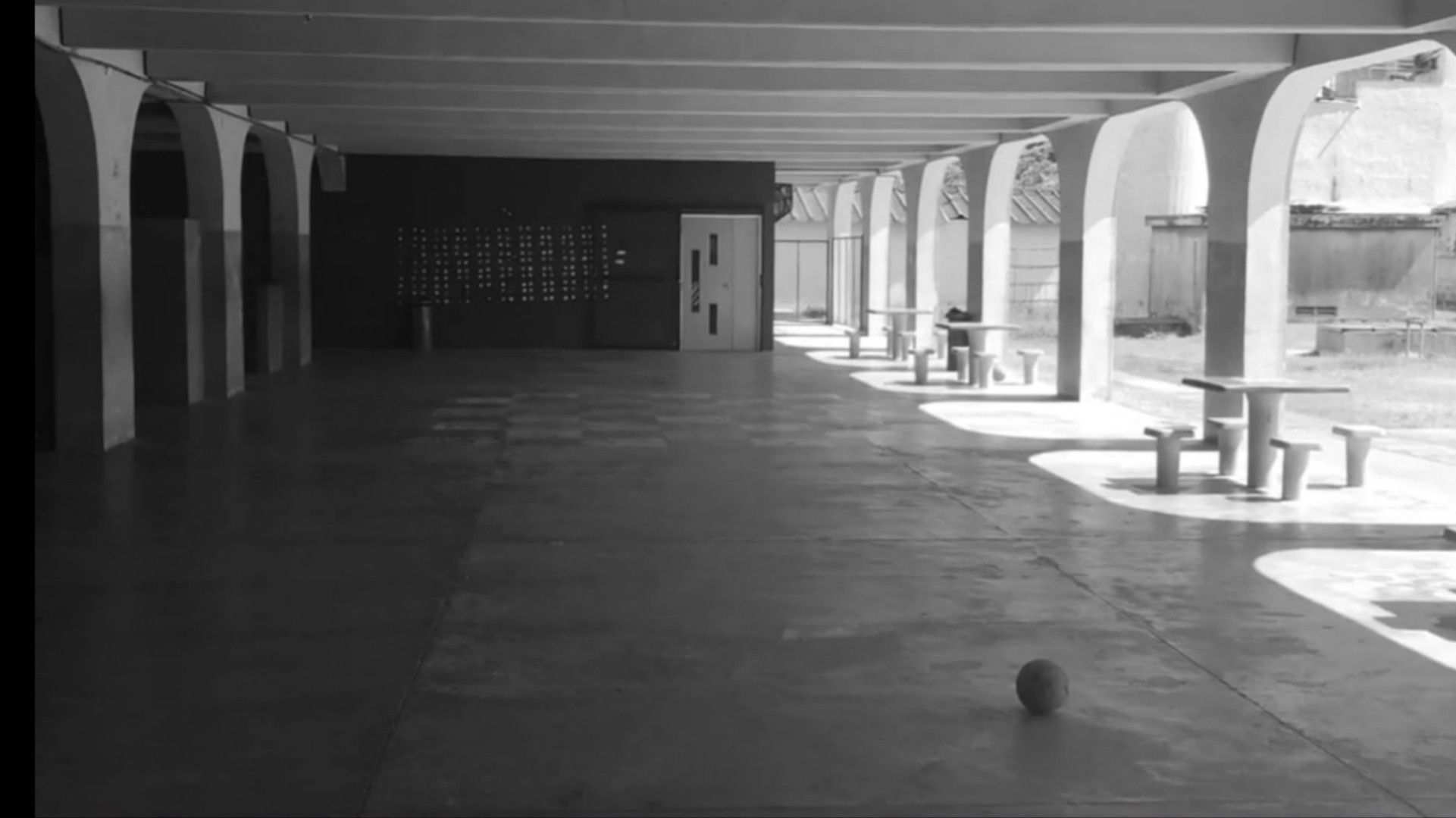 Backdrop for Os Sonhos da Gente