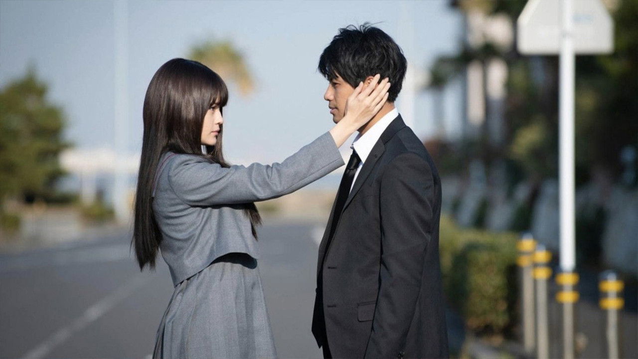 Backdrop for Bela: Humanoid Monster