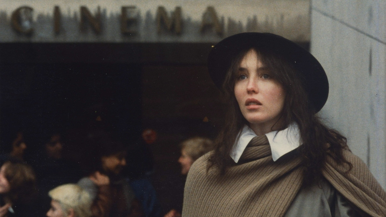 Backdrop for You've Got Beautiful Stairs, You Know...