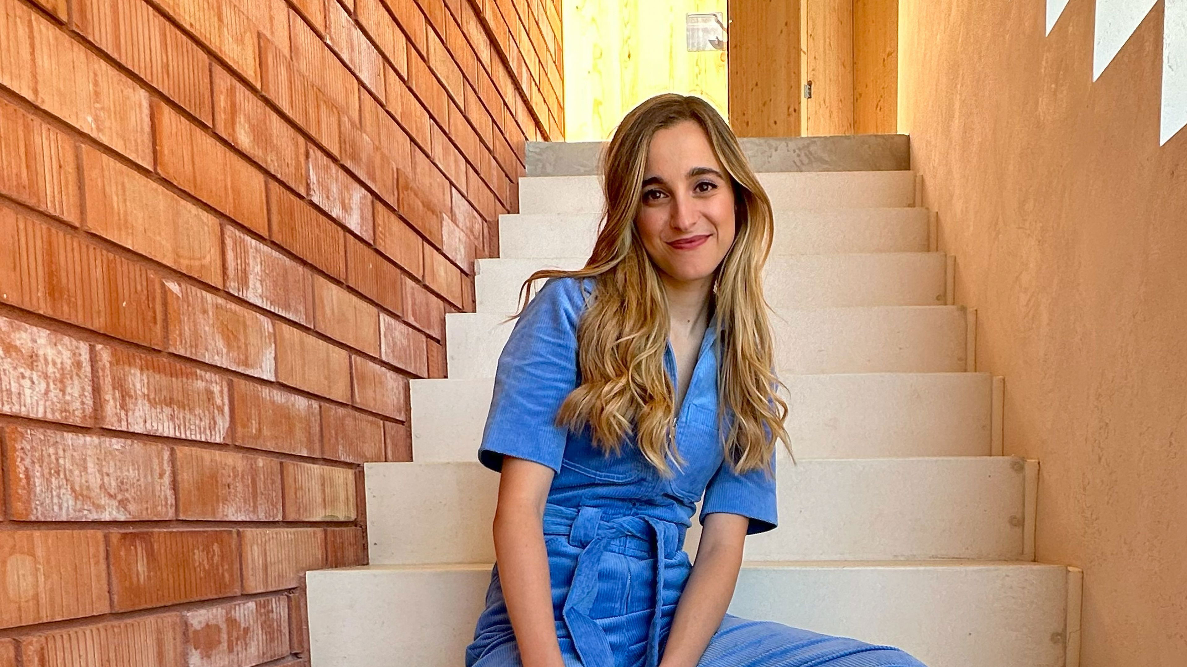 Backdrop for Animals arquitectes