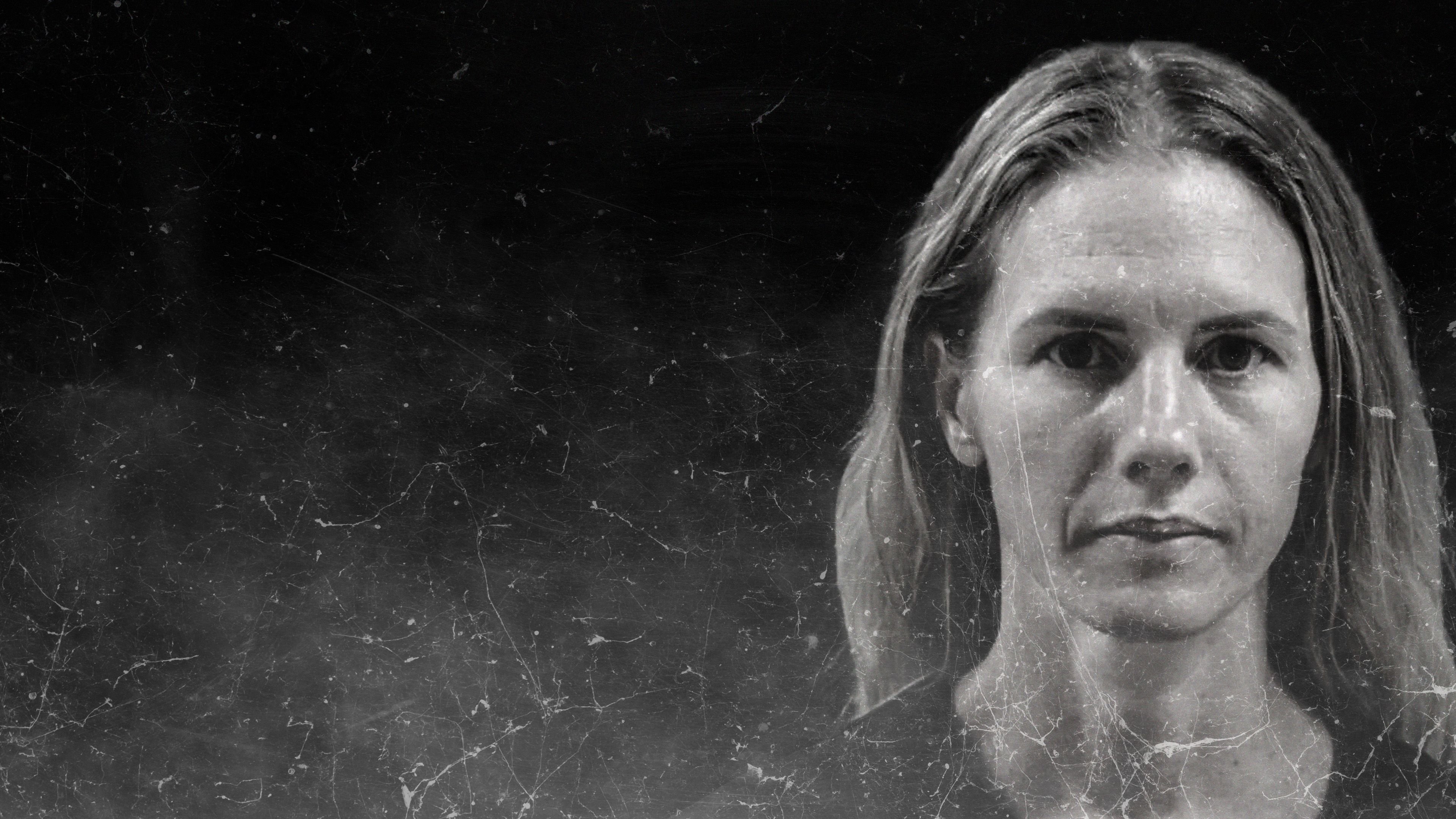 Backdrop for Abused by Mum: The Ruby Franke Scandal