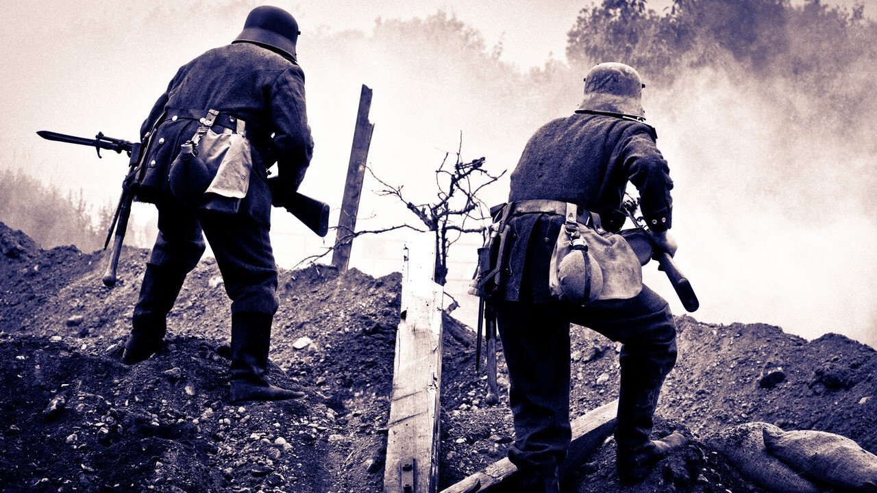 Backdrop for Mystery Files