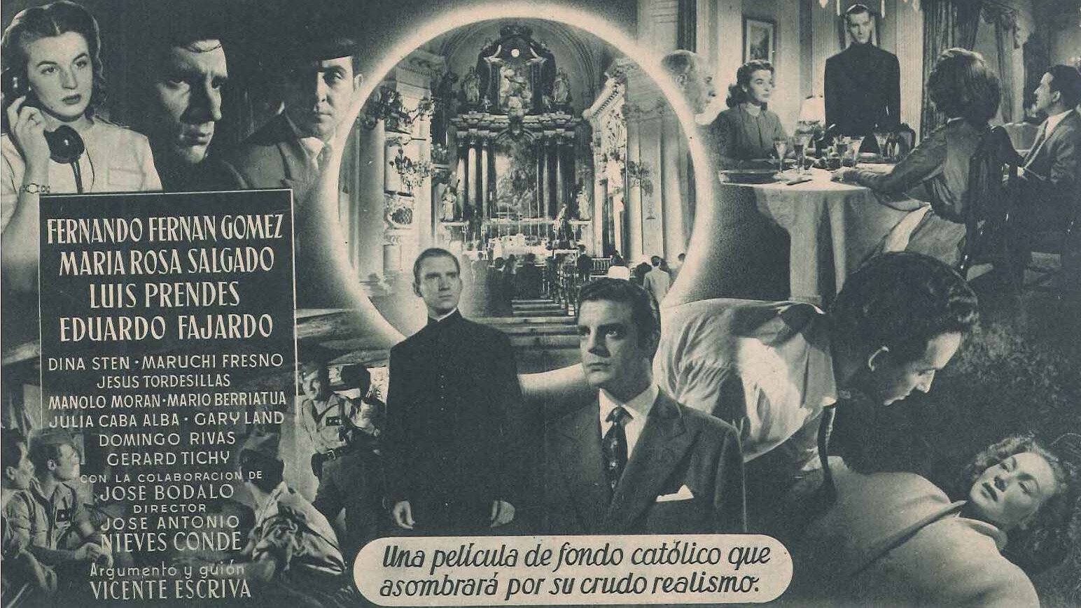 Backdrop for Reckless