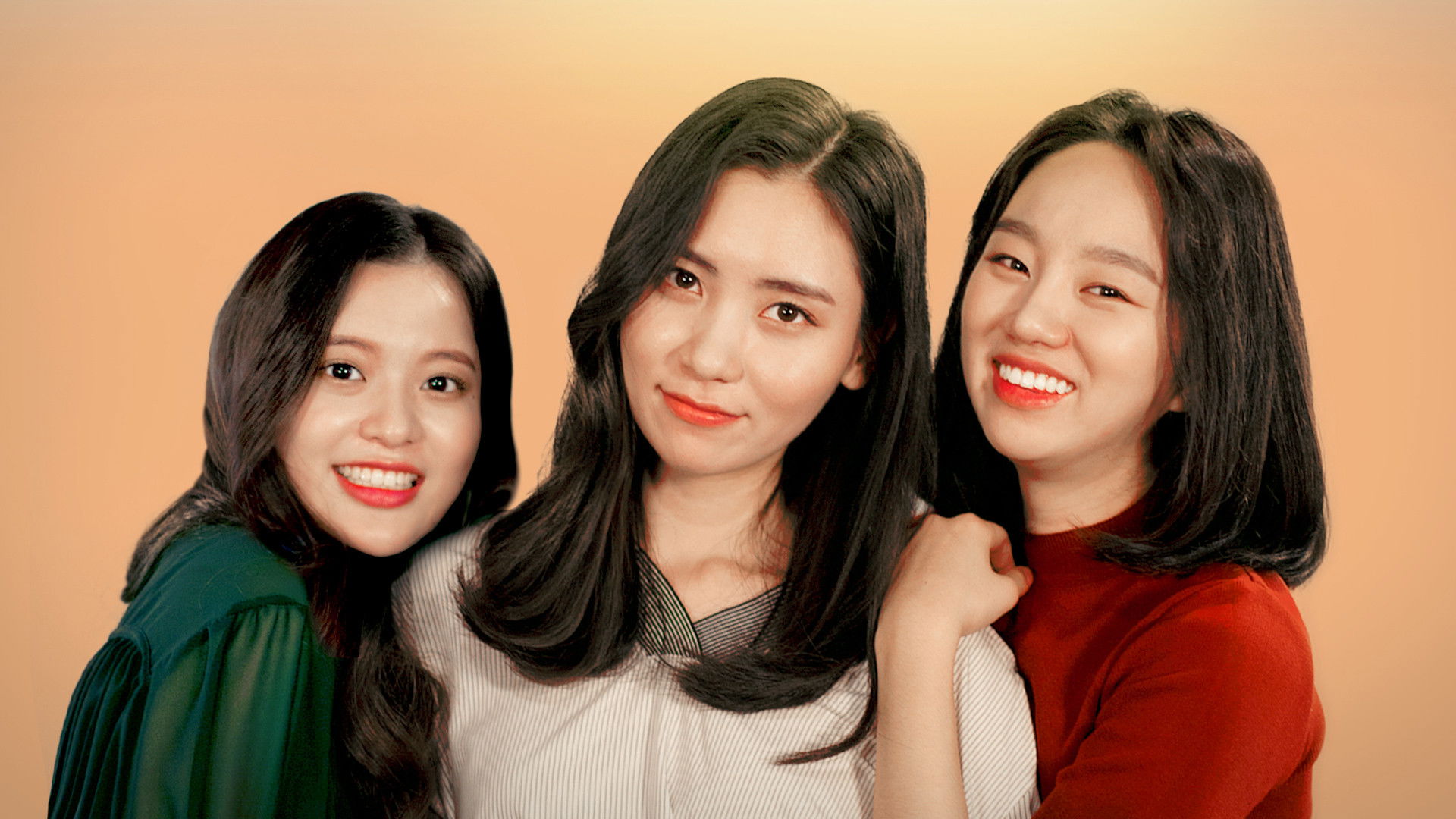 Backdrop for Boss in Love