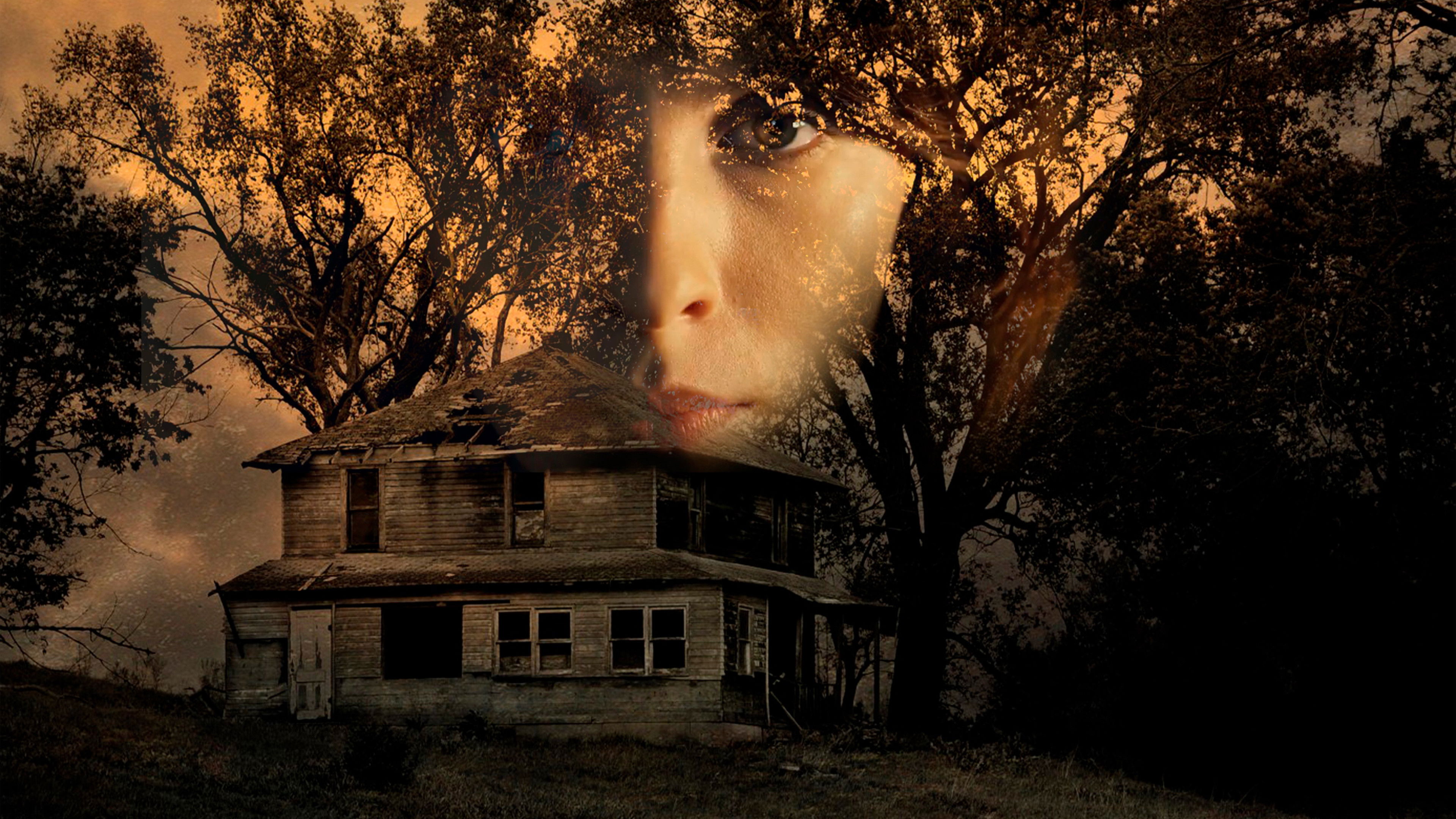 Backdrop for O Segredo de Sara