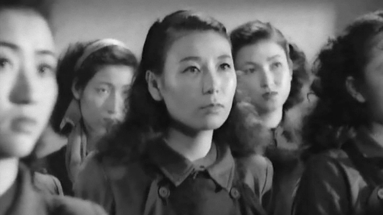 Backdrop for White Beast