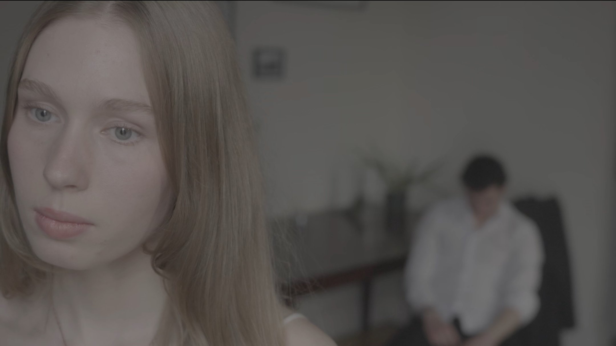 Backdrop for All The Lonely People