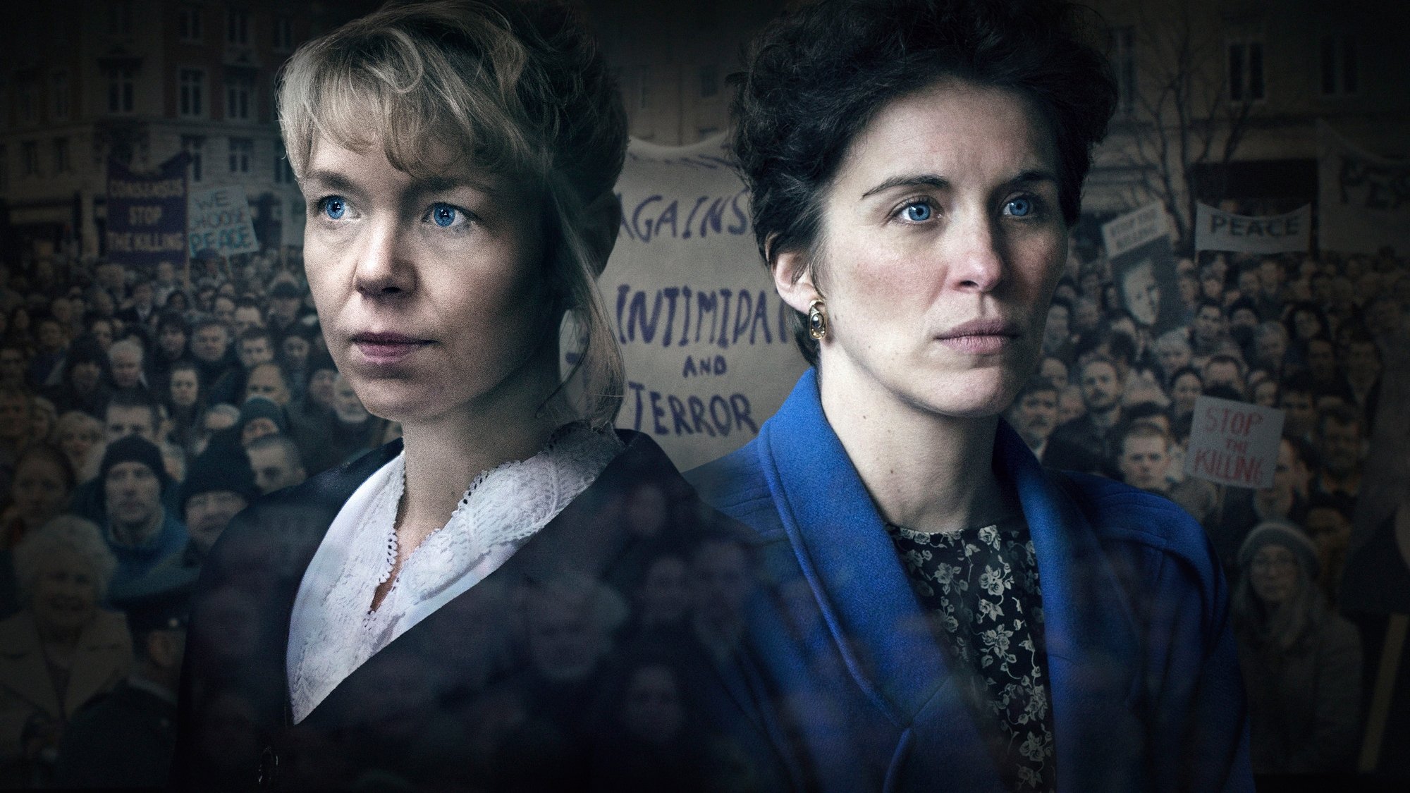 Backdrop for Mother's Day