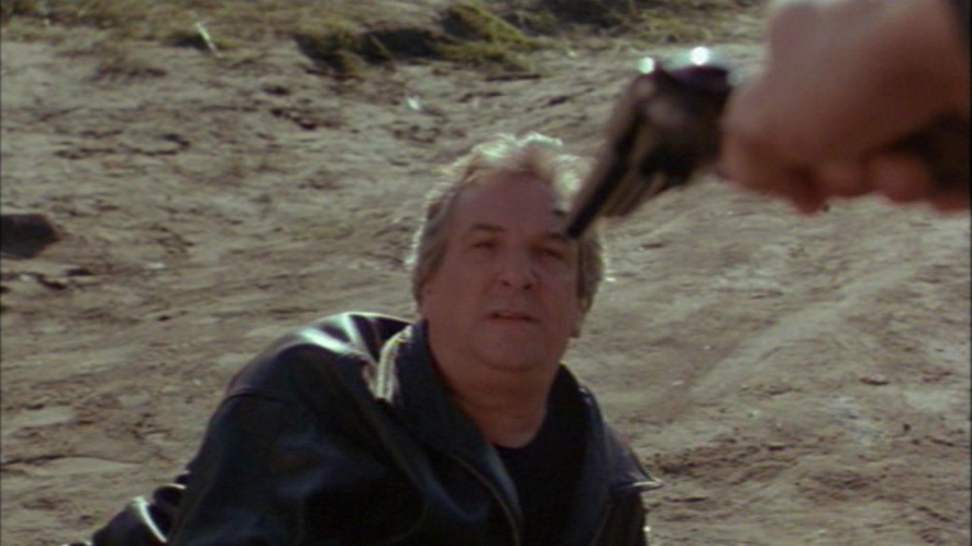 Backdrop for Power of Attorney