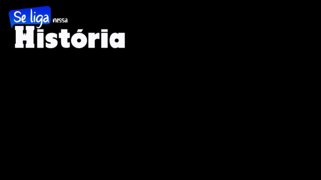 Backdrop for História Geral (SNH)