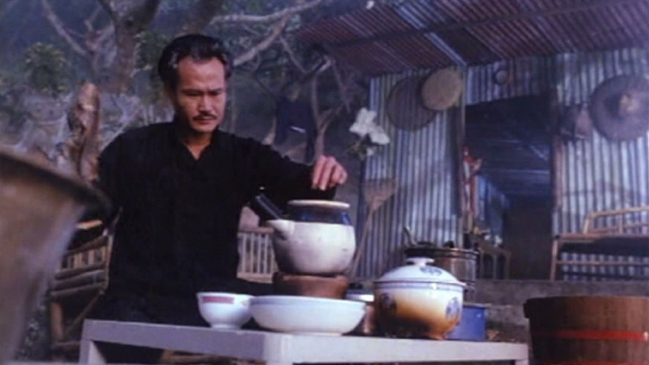 Backdrop for Skin Striperess