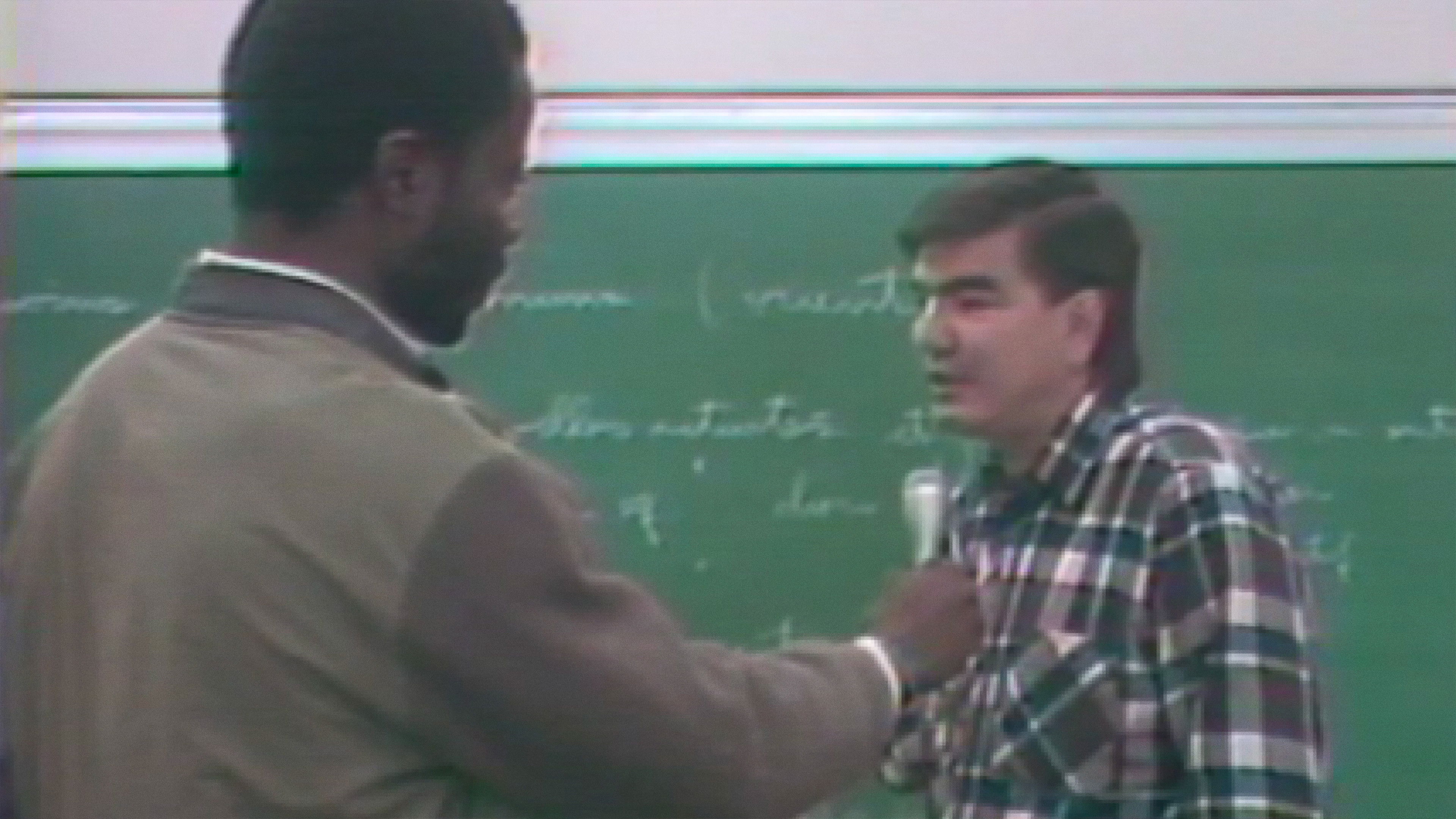 Backdrop for Les sentiers culturels