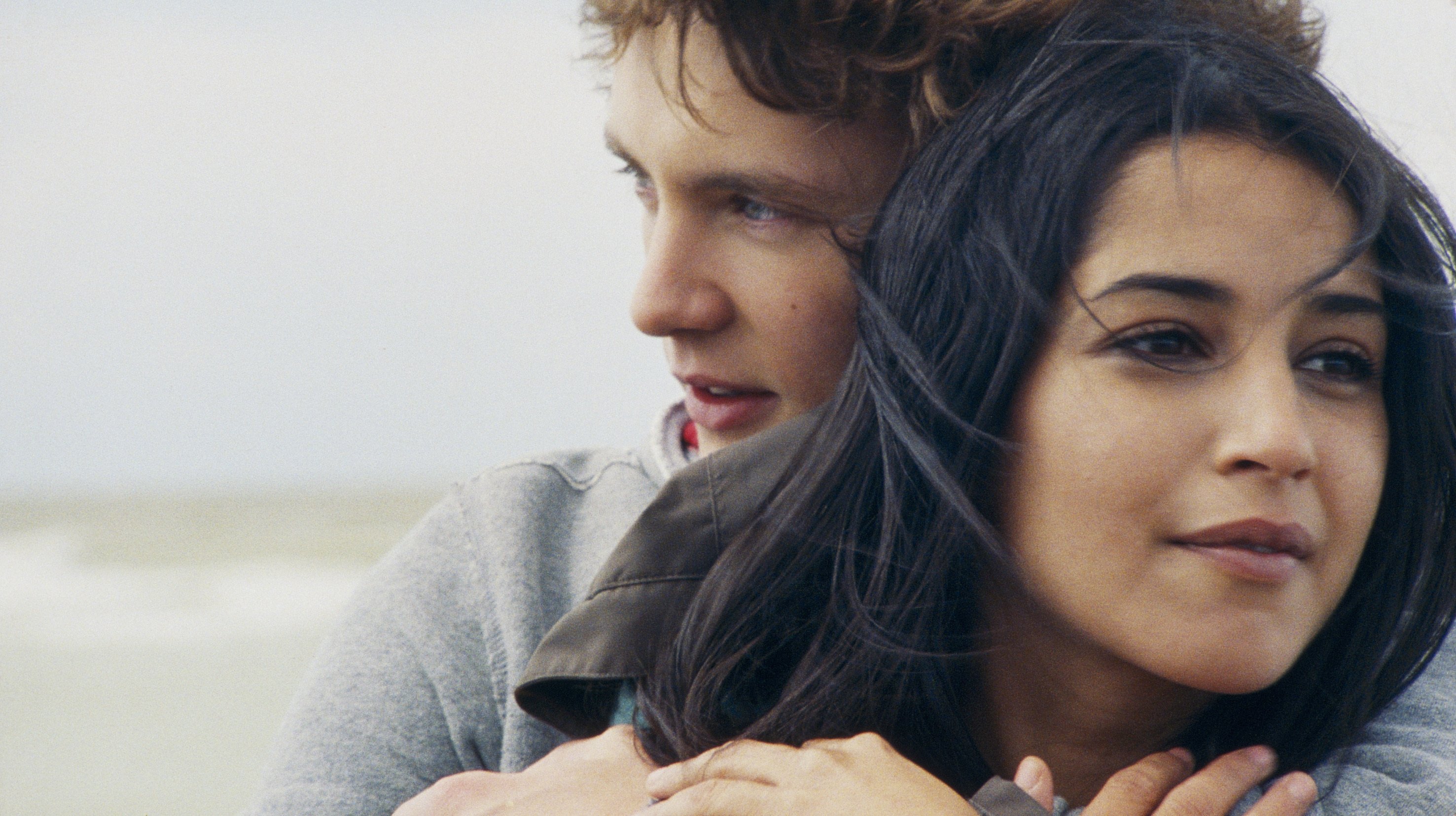 Backdrop for Dolls and Angels