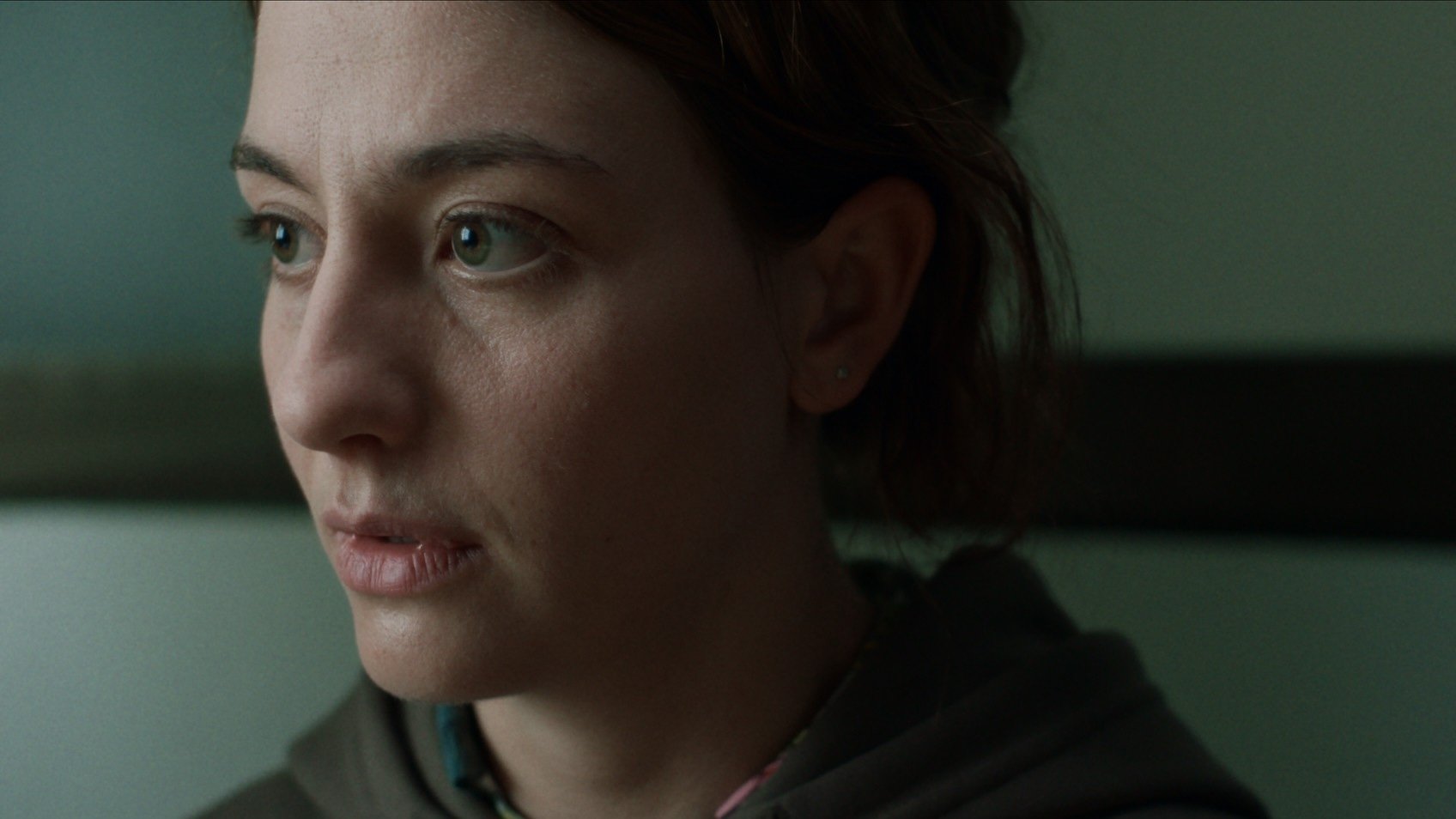 Backdrop for The Good Sister