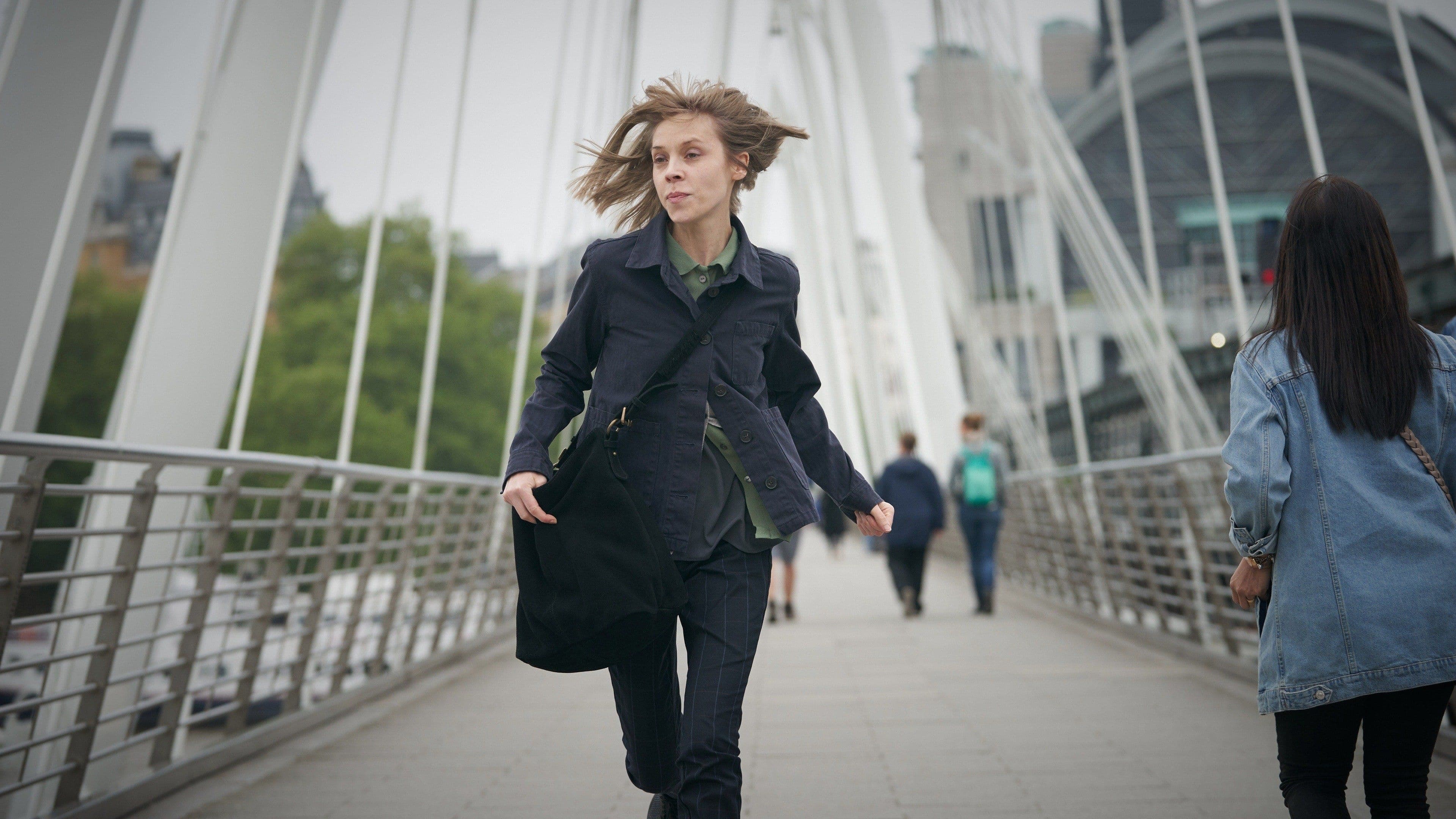 Backdrop for Cordelia