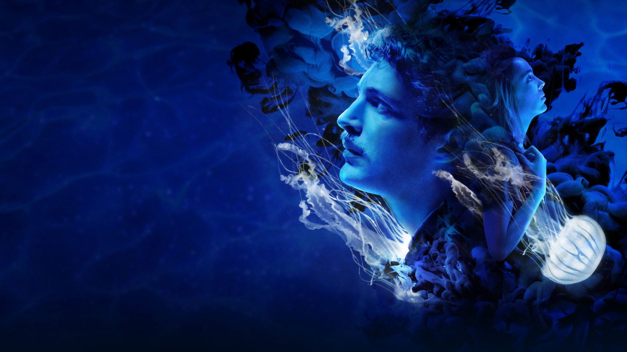 Backdrop for Ad Vitam