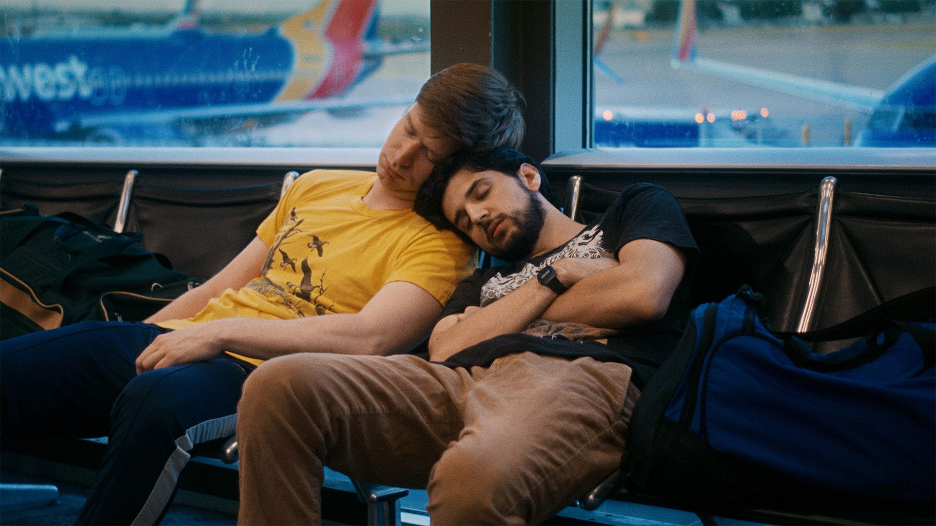 Backdrop for Rent Free