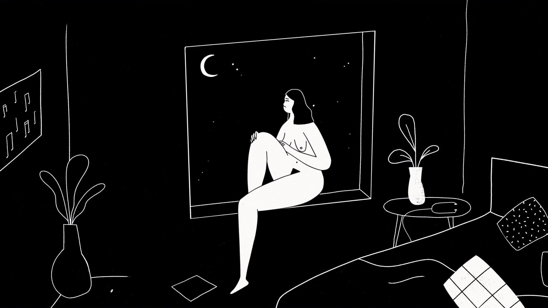 Backdrop for Latimos