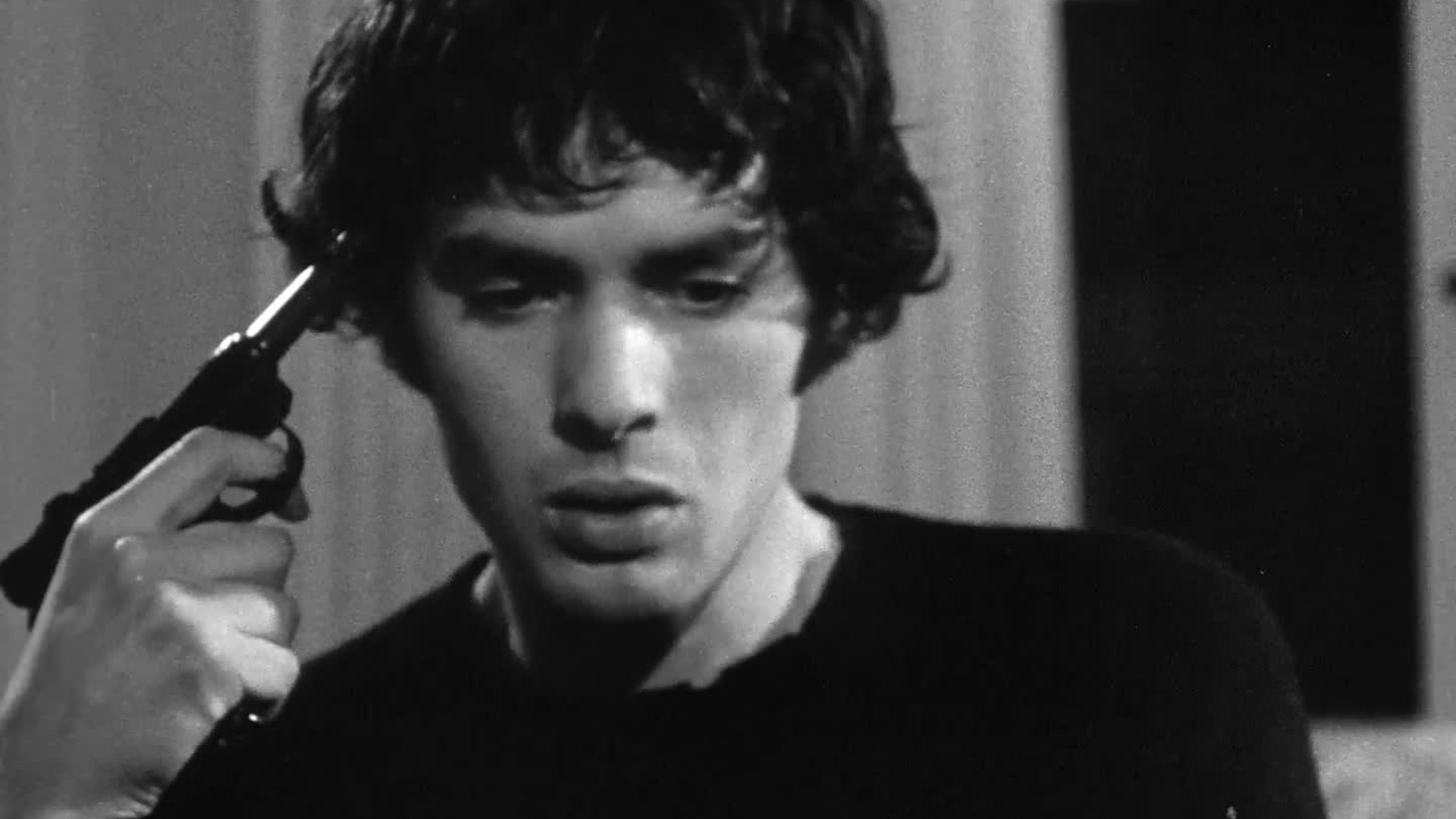 Backdrop for Wheel of Ashes