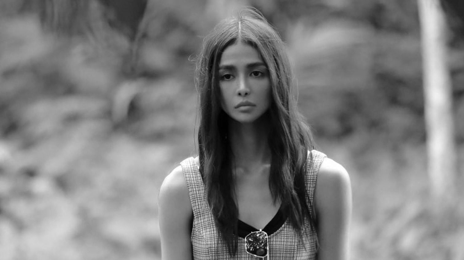 Backdrop for Reroute