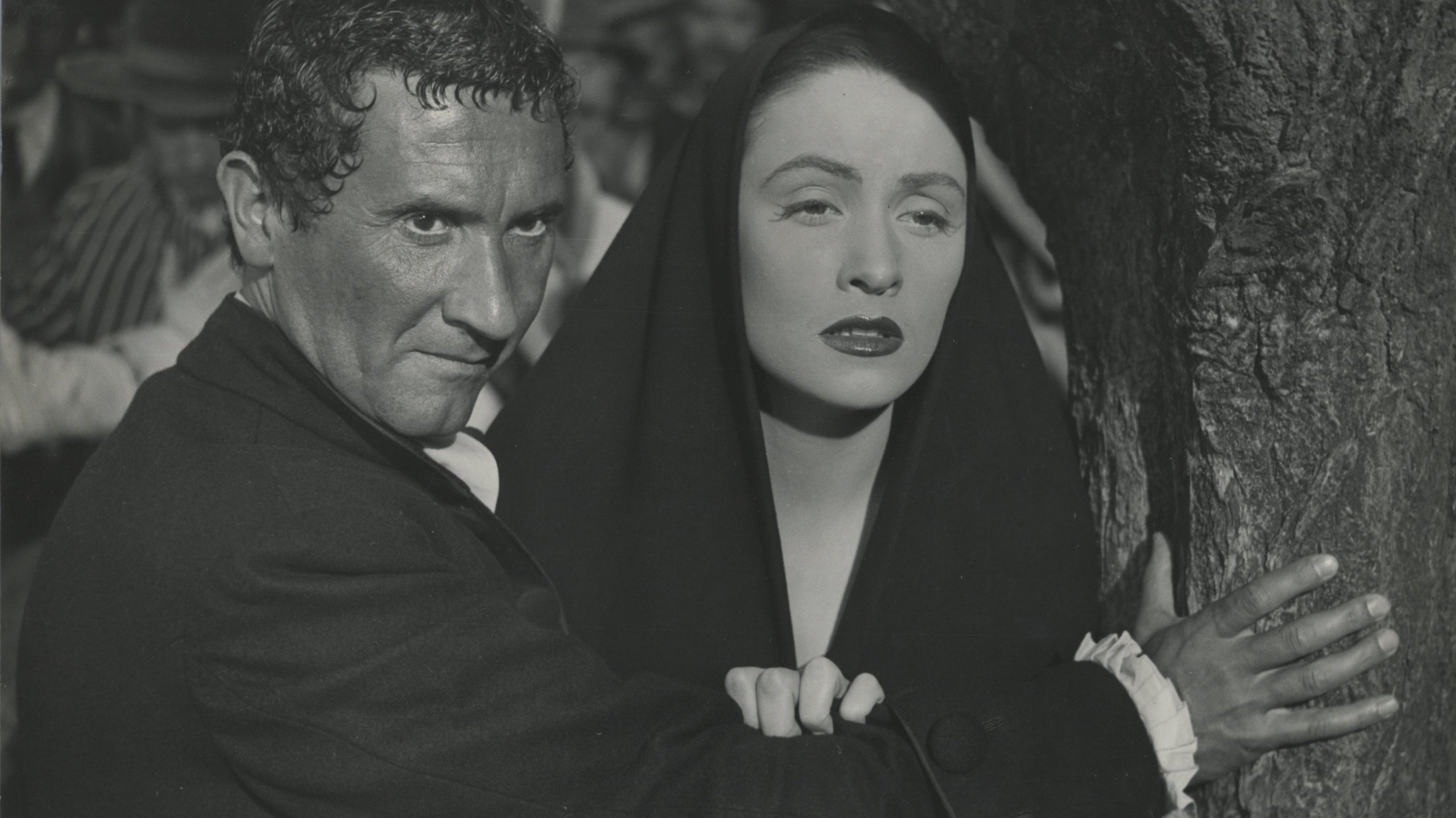 Backdrop for The King's Guerrillas