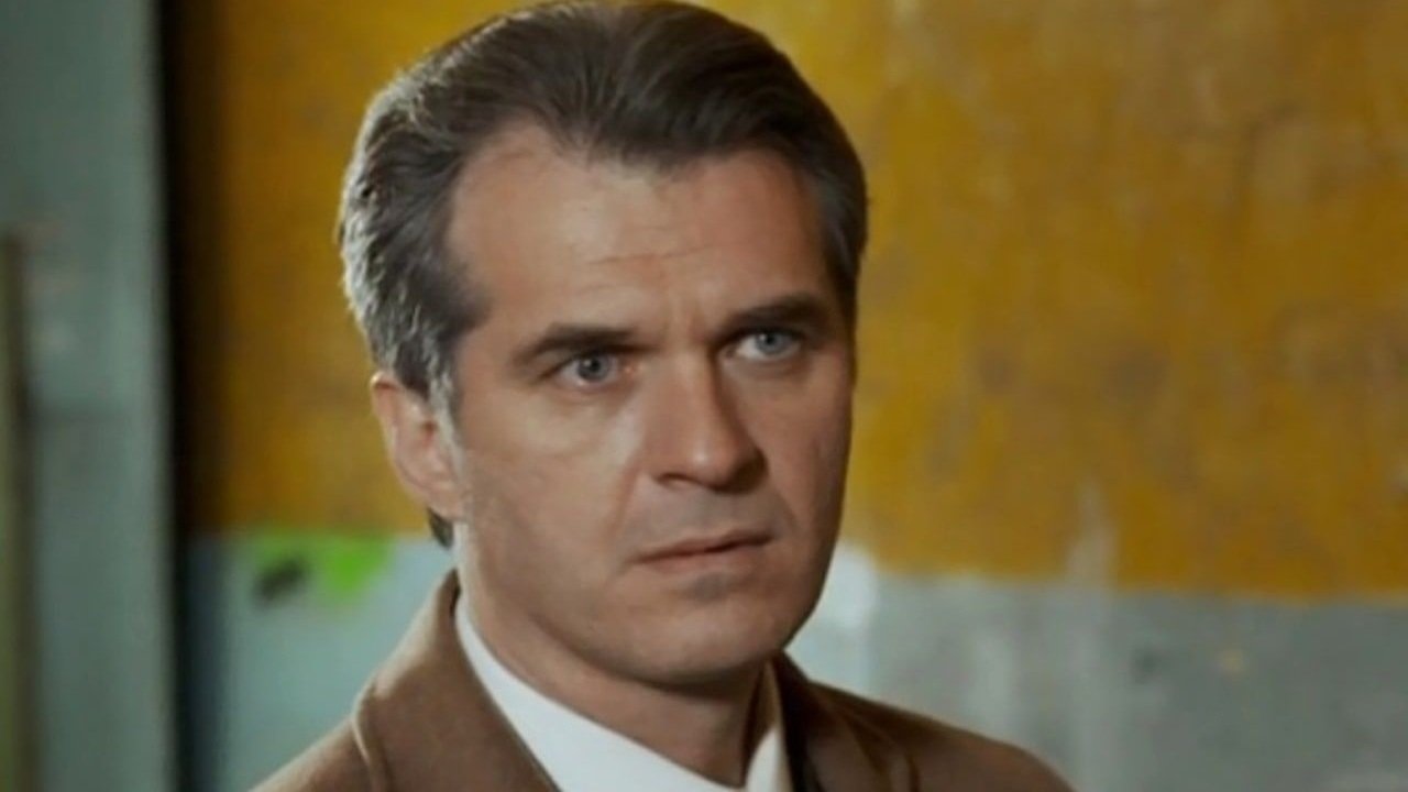 Backdrop for Паутина