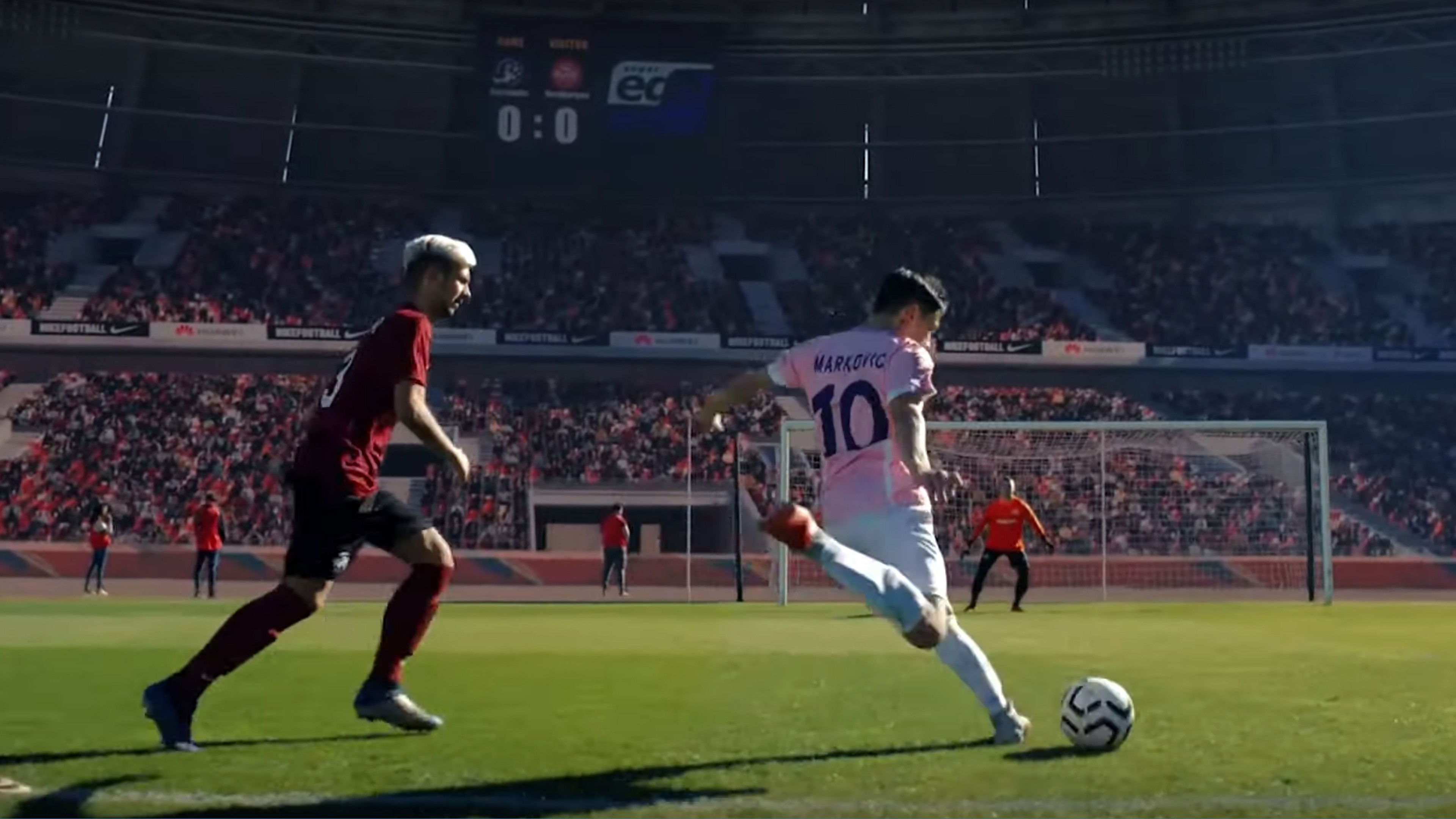 Backdrop for Golden Boy