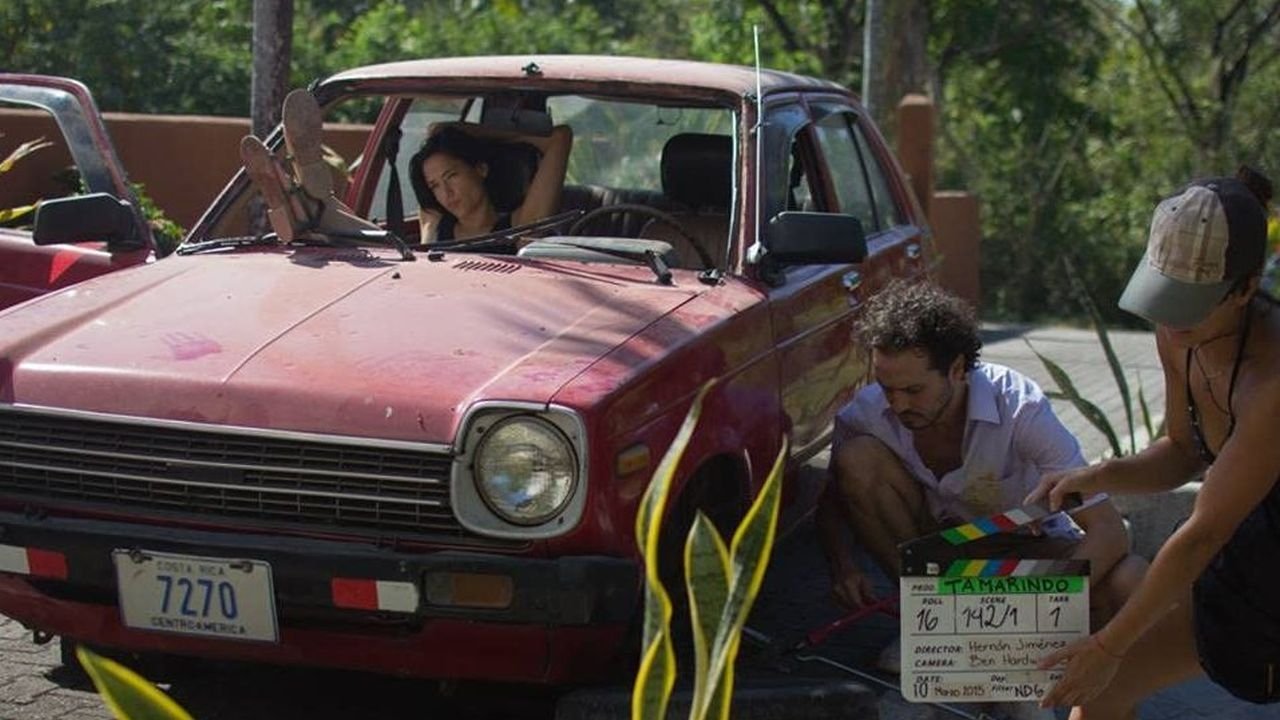 Backdrop for About Us