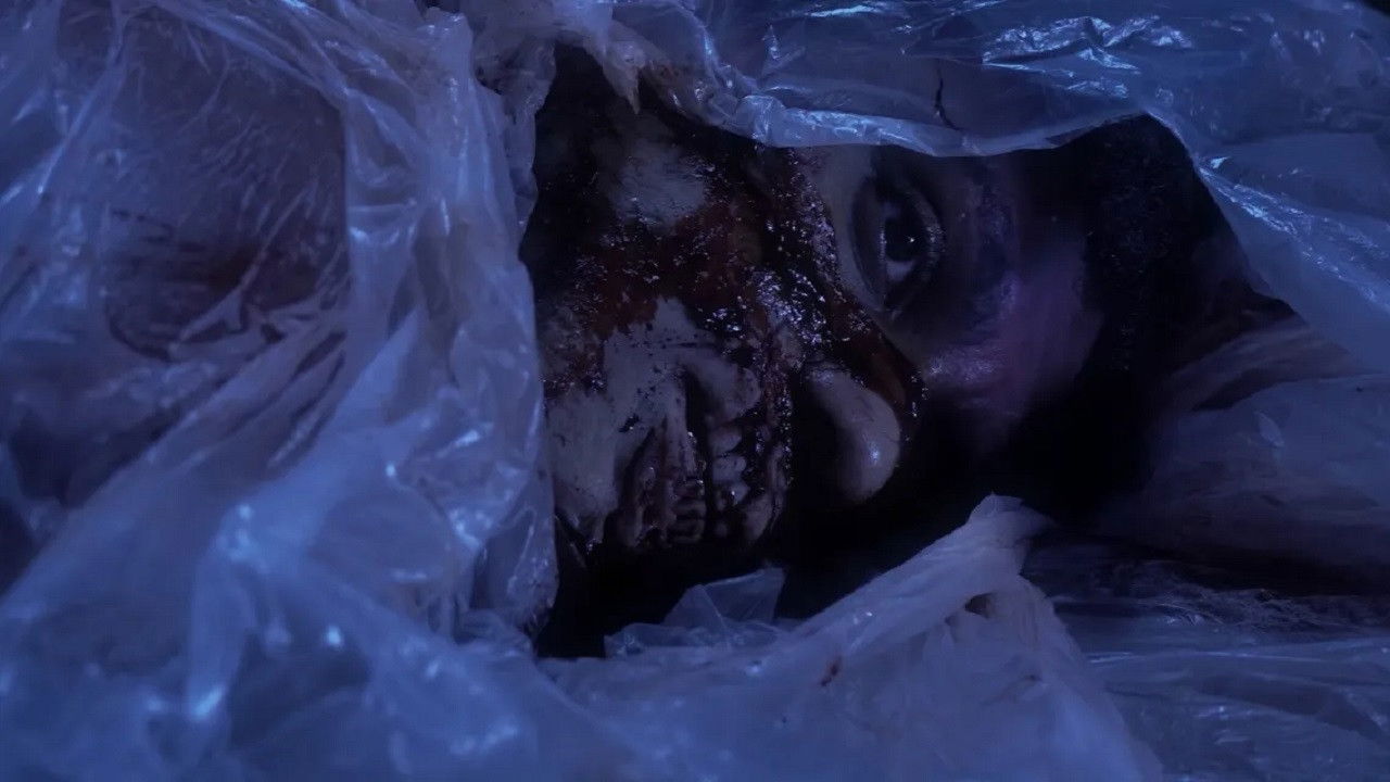 Backdrop for eROTik 2: The Beyond