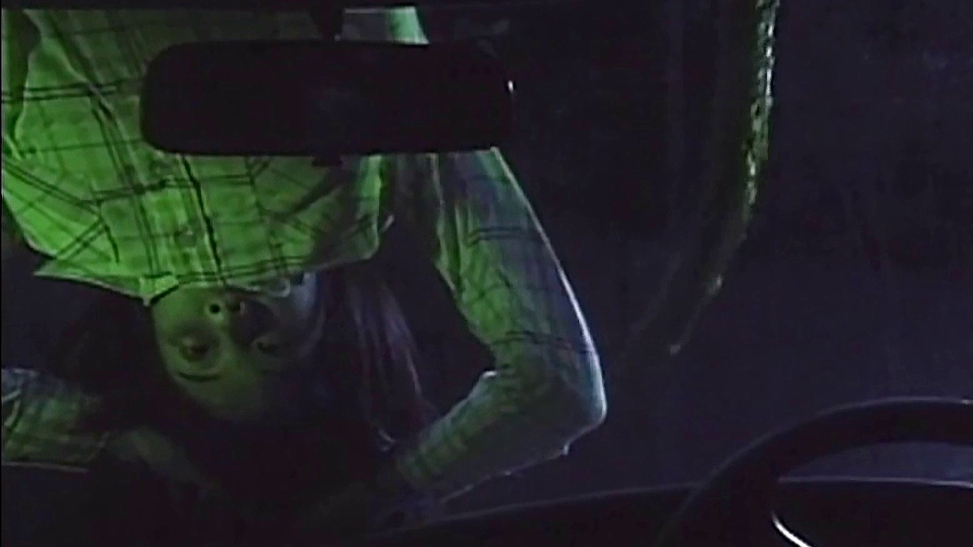 Backdrop for Angel of Darkness 2