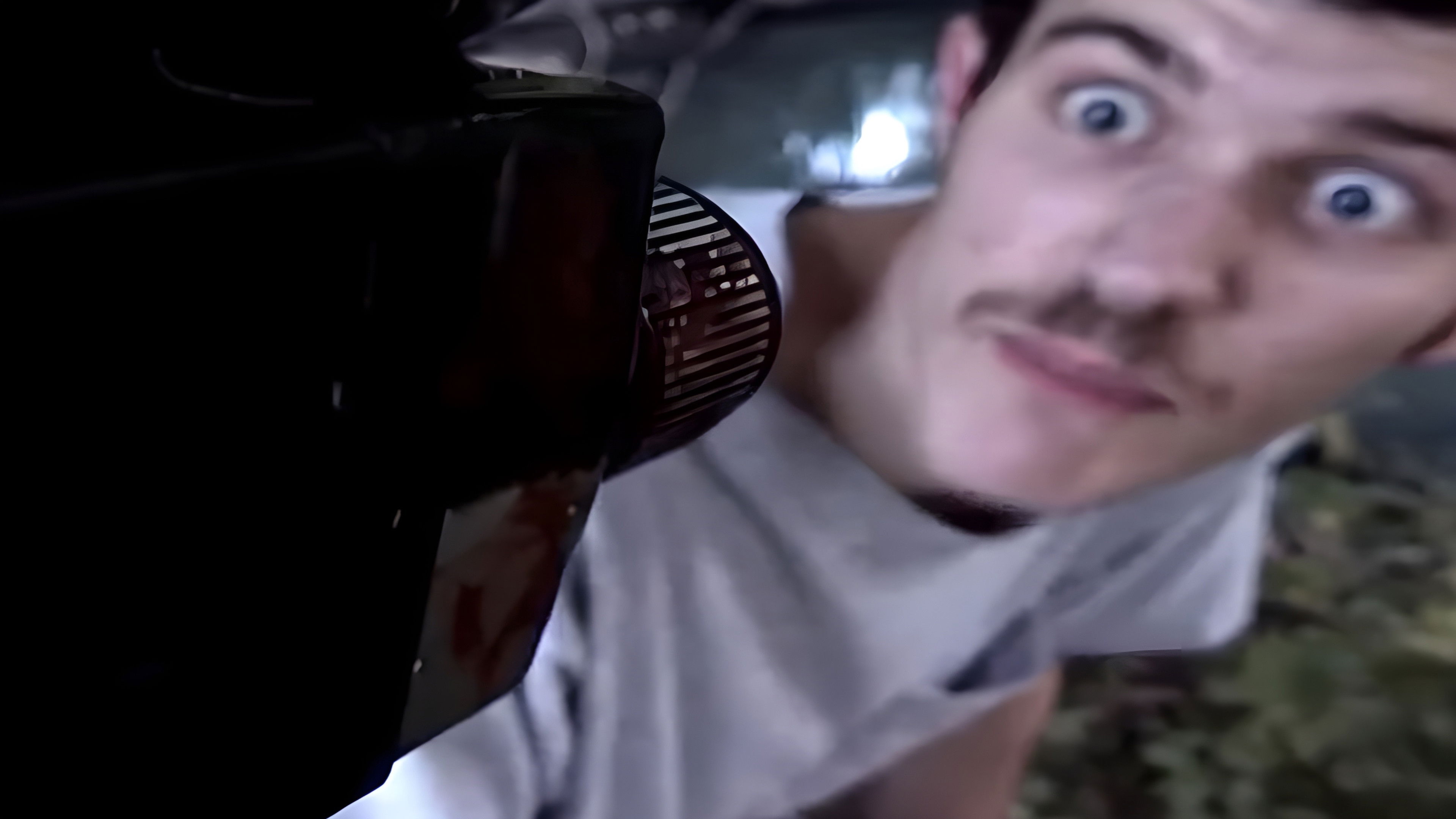 Backdrop for Cinemaphobia