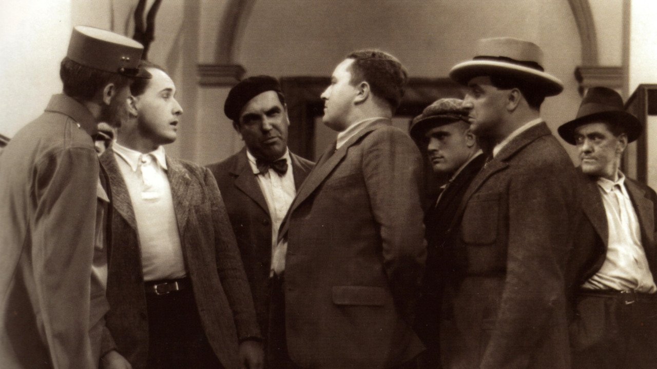 Backdrop for Your Money or Your Life