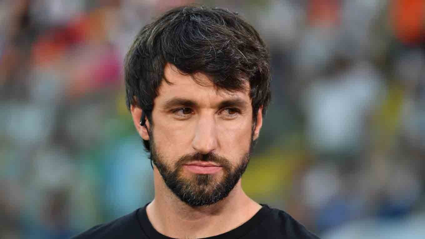 Backdrop for Tom meets Zizou - Kein Sommermärchen