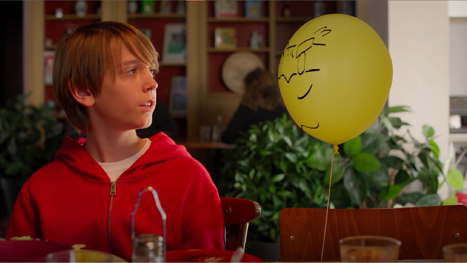 Backdrop for Yuzu-Justice est en Péril