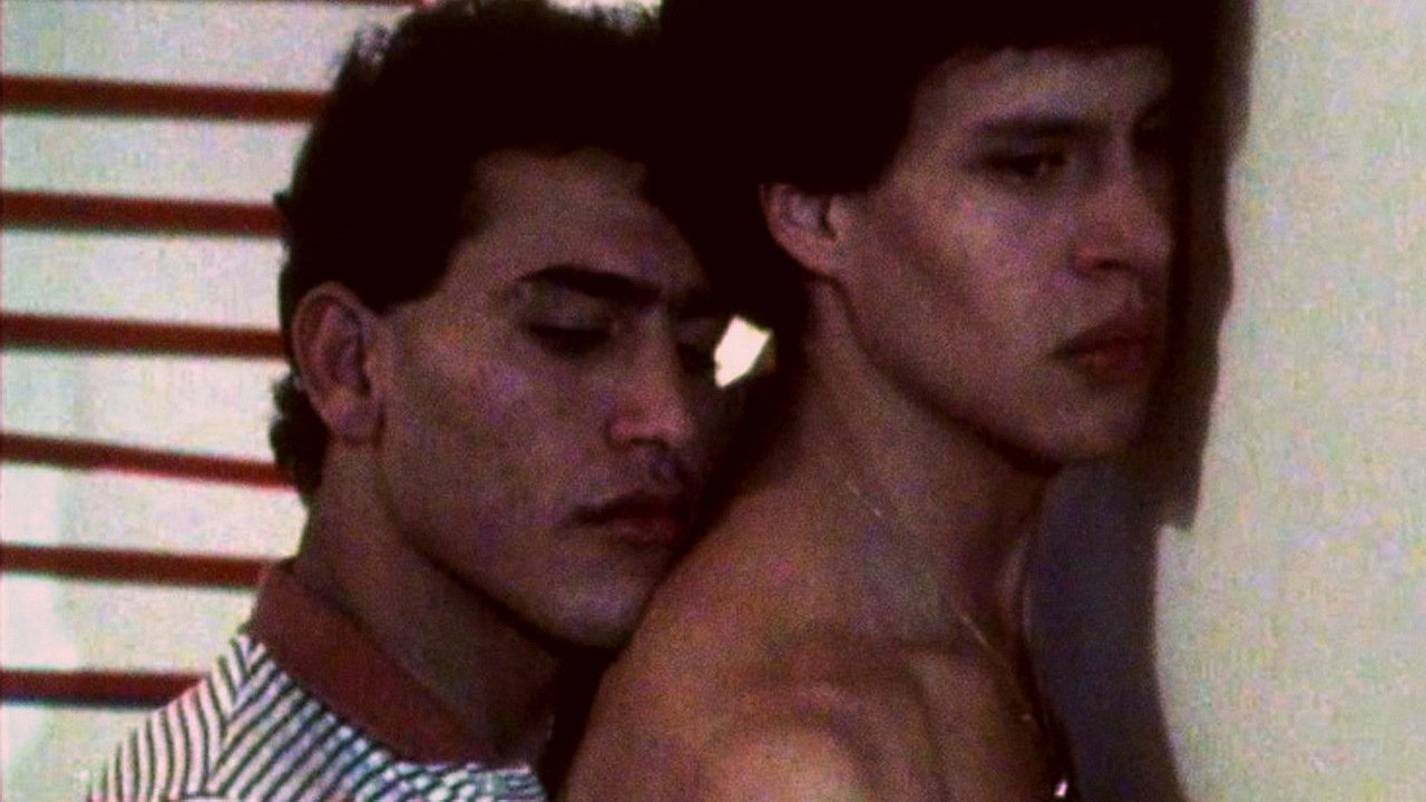 Backdrop for Drifting