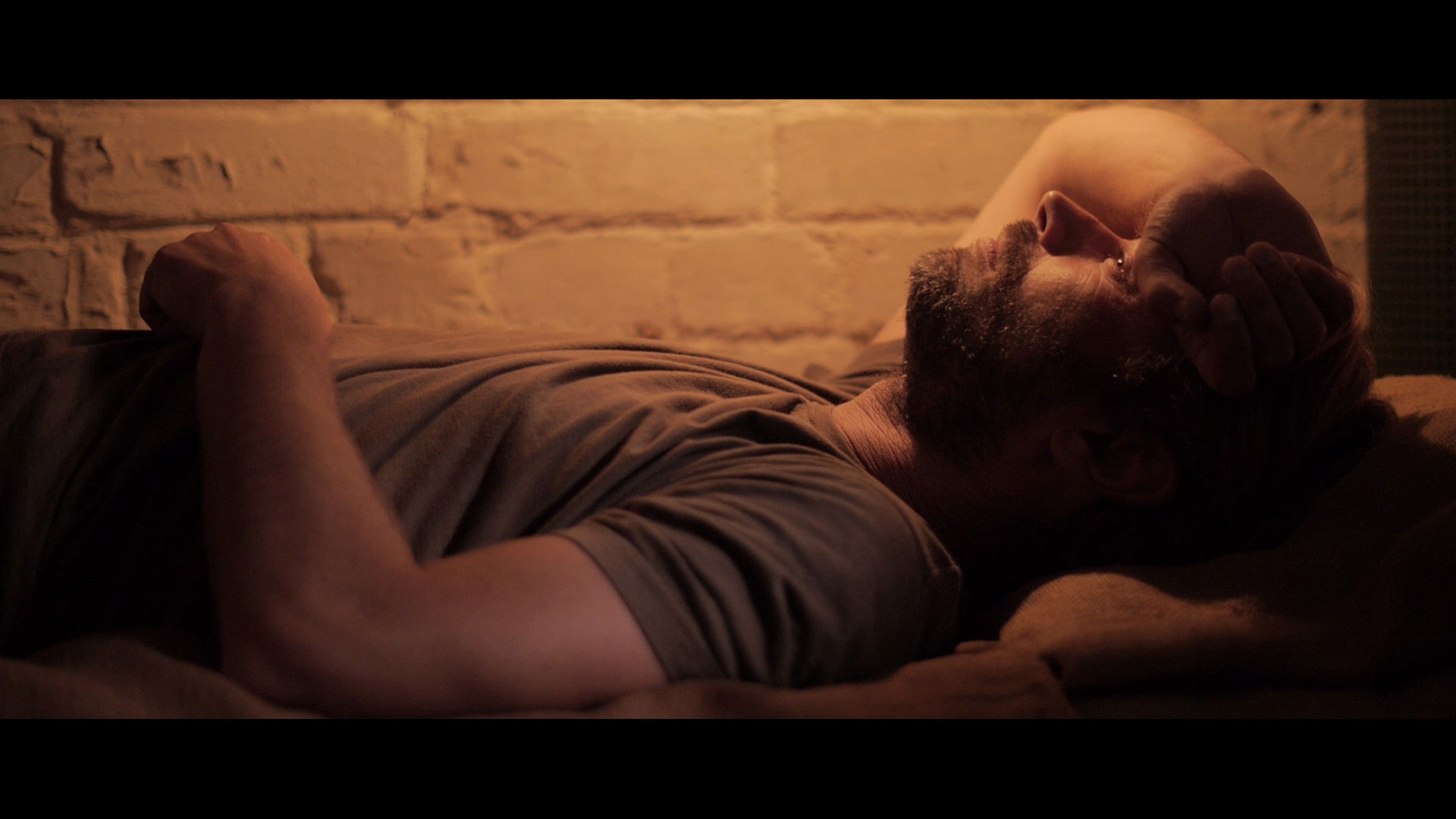 Backdrop for Subimago