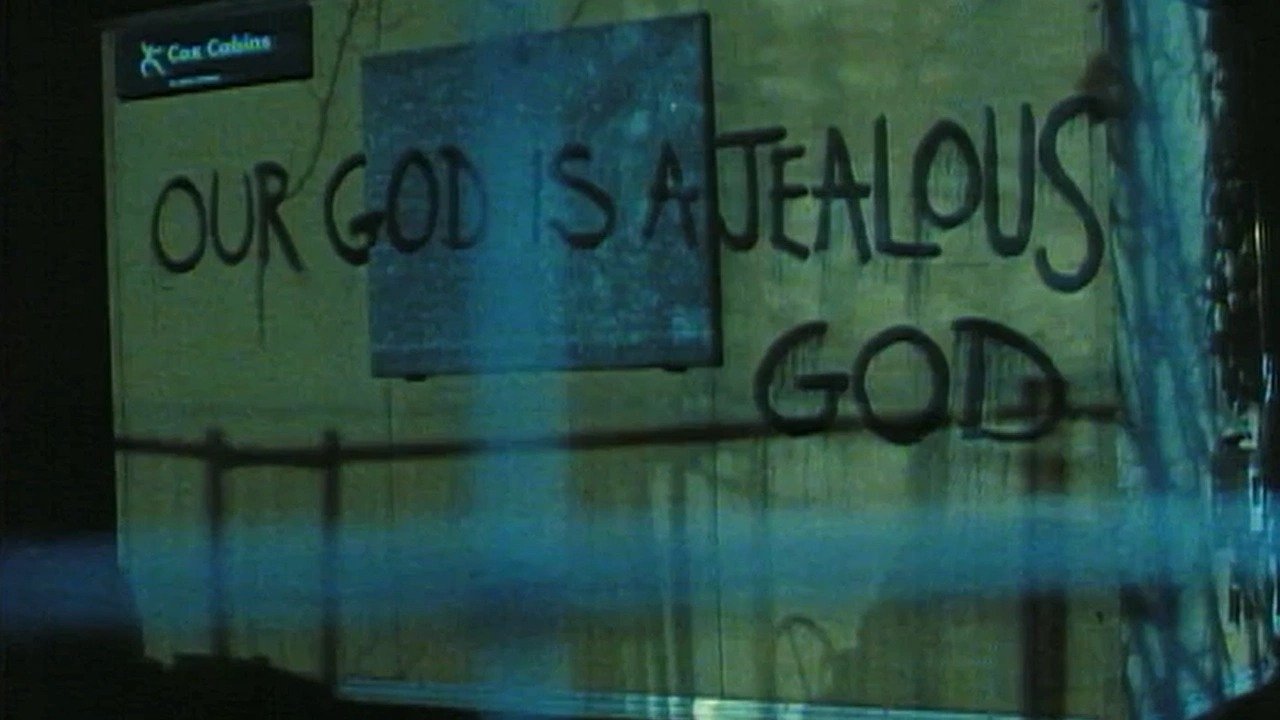 Backdrop for The Big Battalions