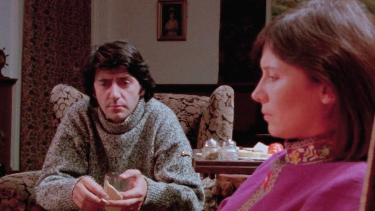 Backdrop for Eclipse