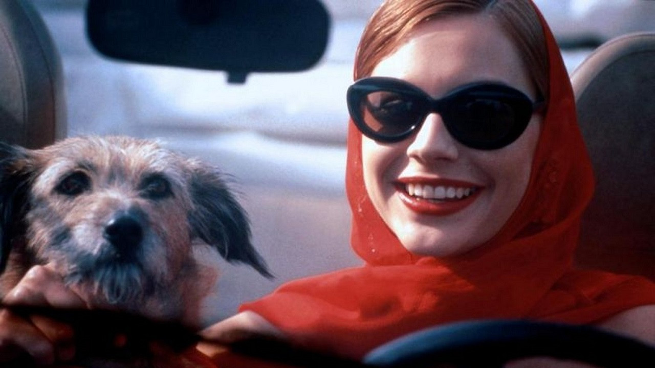 Backdrop for Workaholic