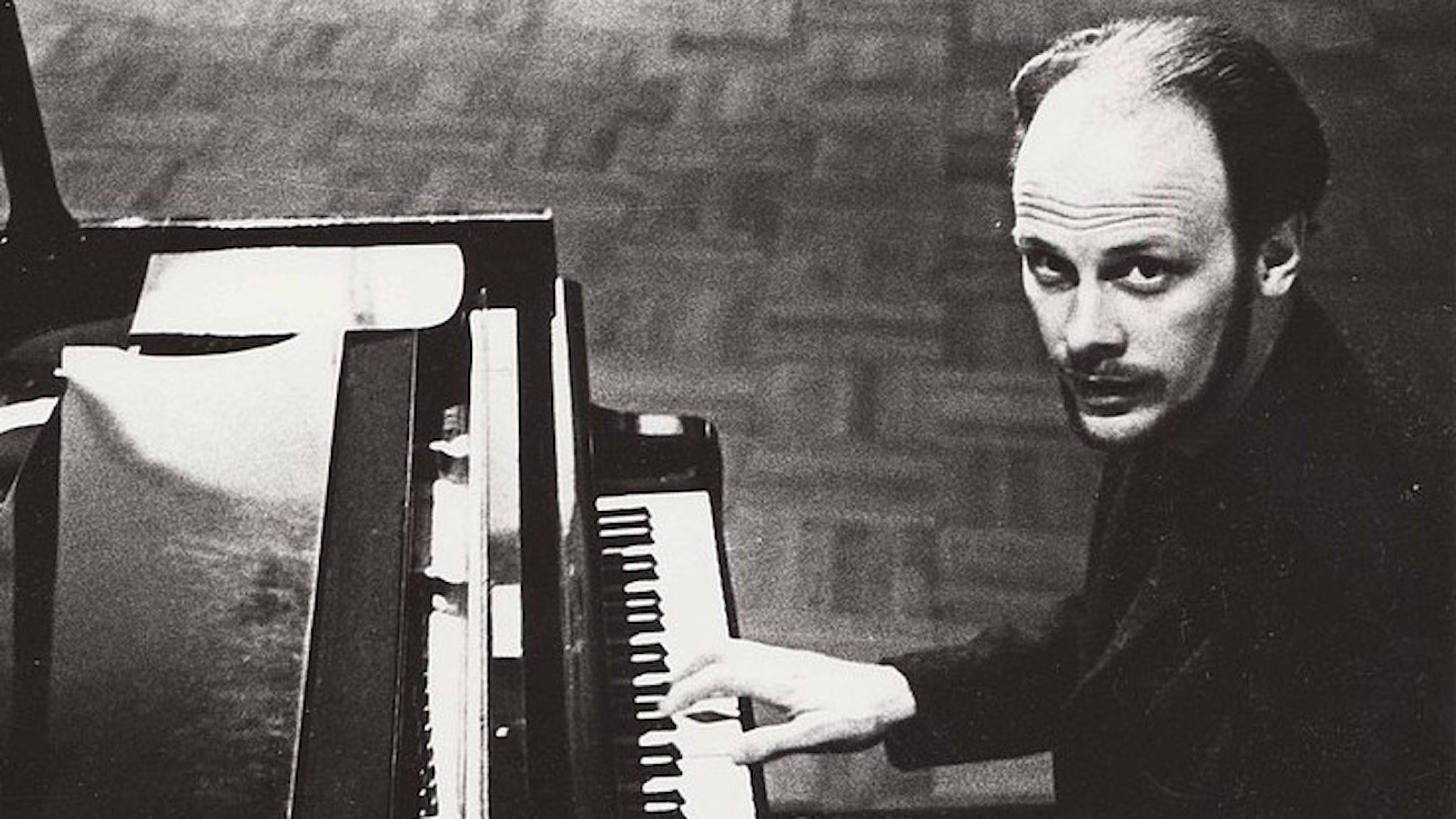 Backdrop for Trollkarlen