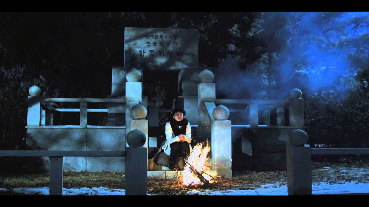 Backdrop for Fly High