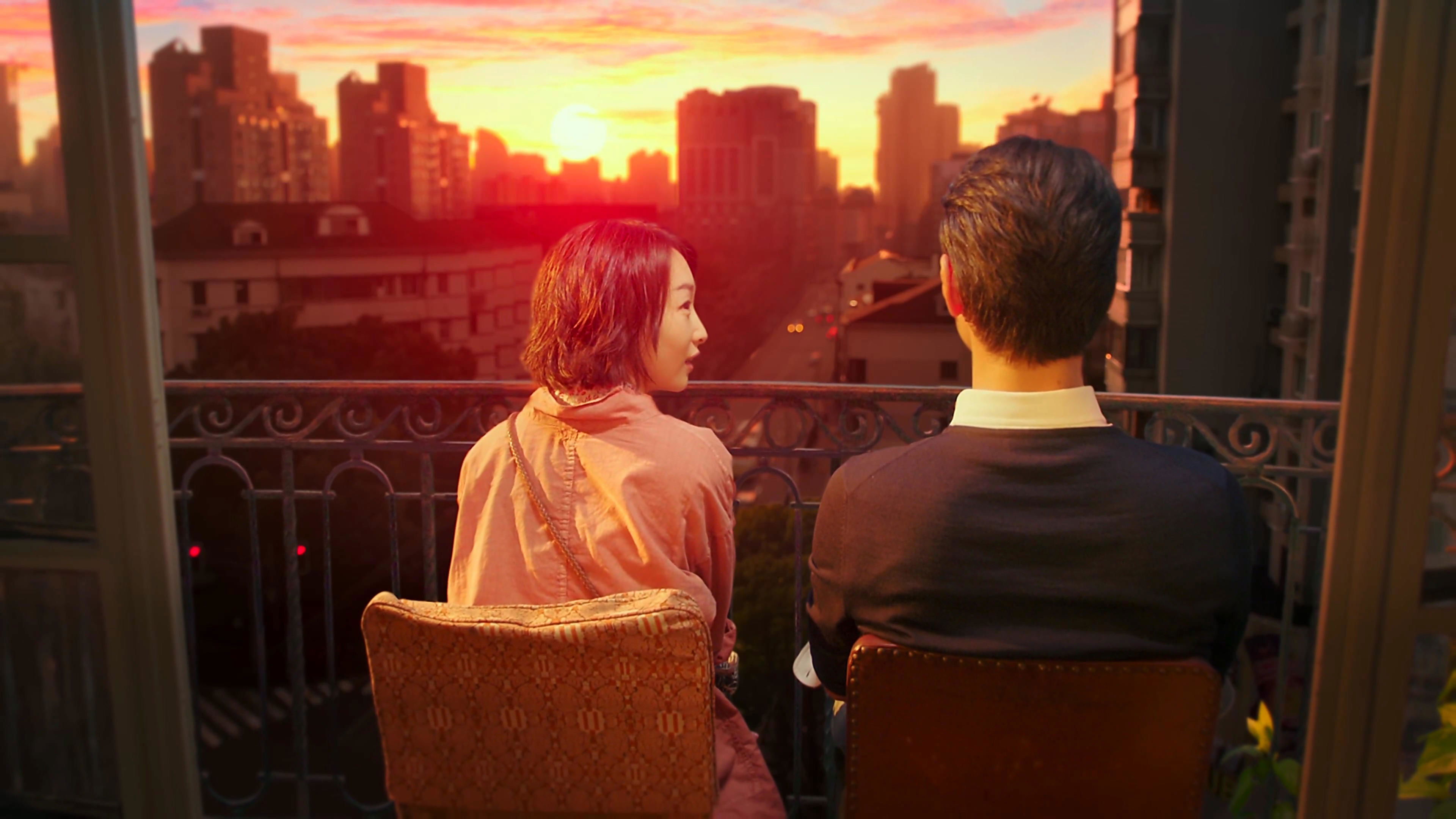 Backdrop for This Is Not What I Expected