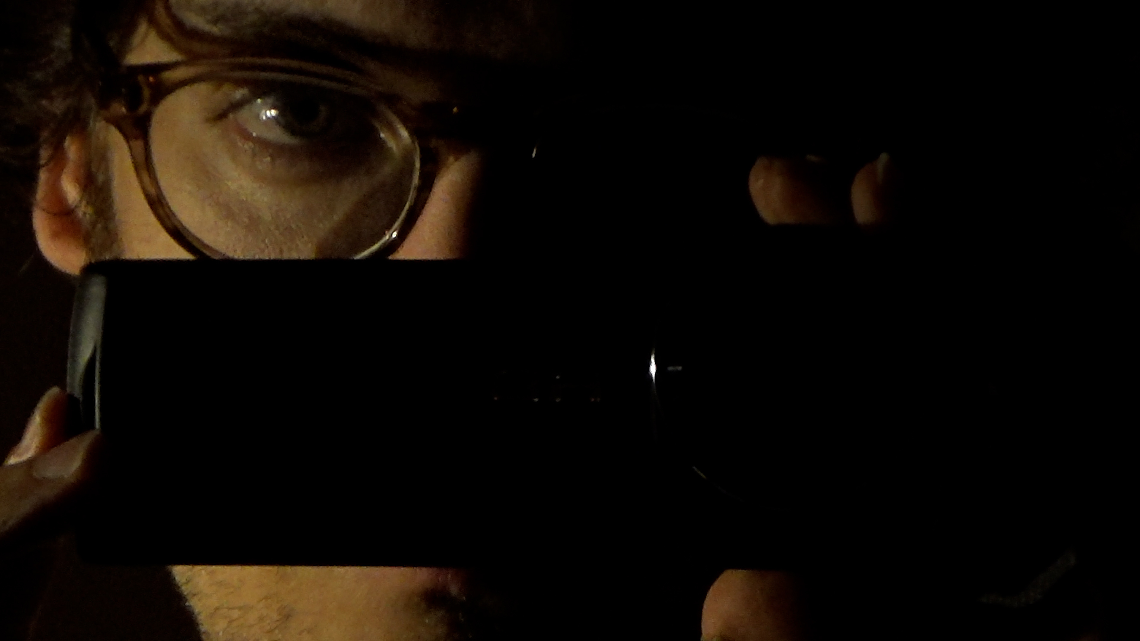 Backdrop for Je Ne Suis Pas Une Star De Cinéma