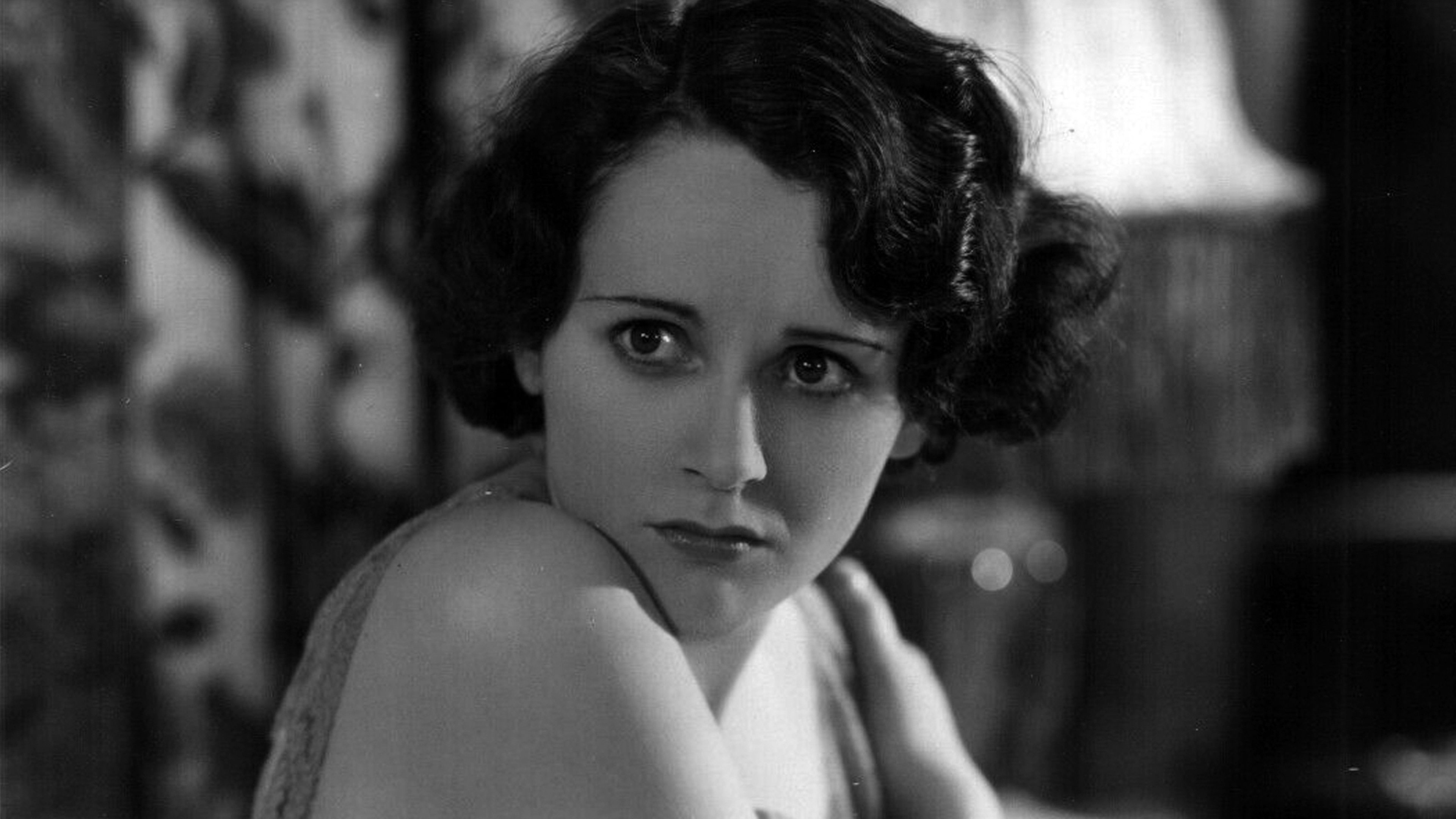 Backdrop for A Honeymoon Adventure