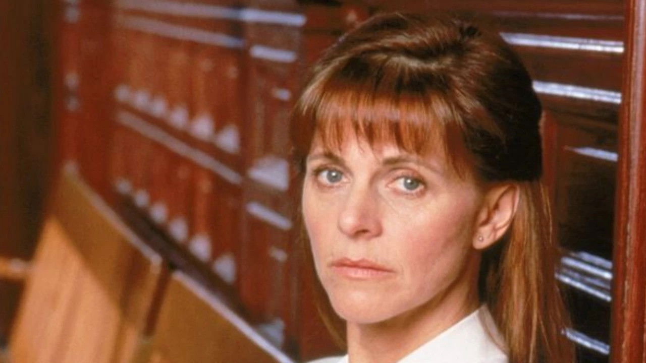 Backdrop for Sins of Silence