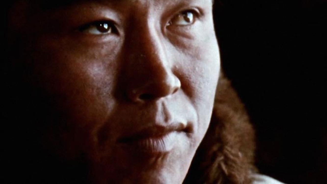 Backdrop for The Annanacks