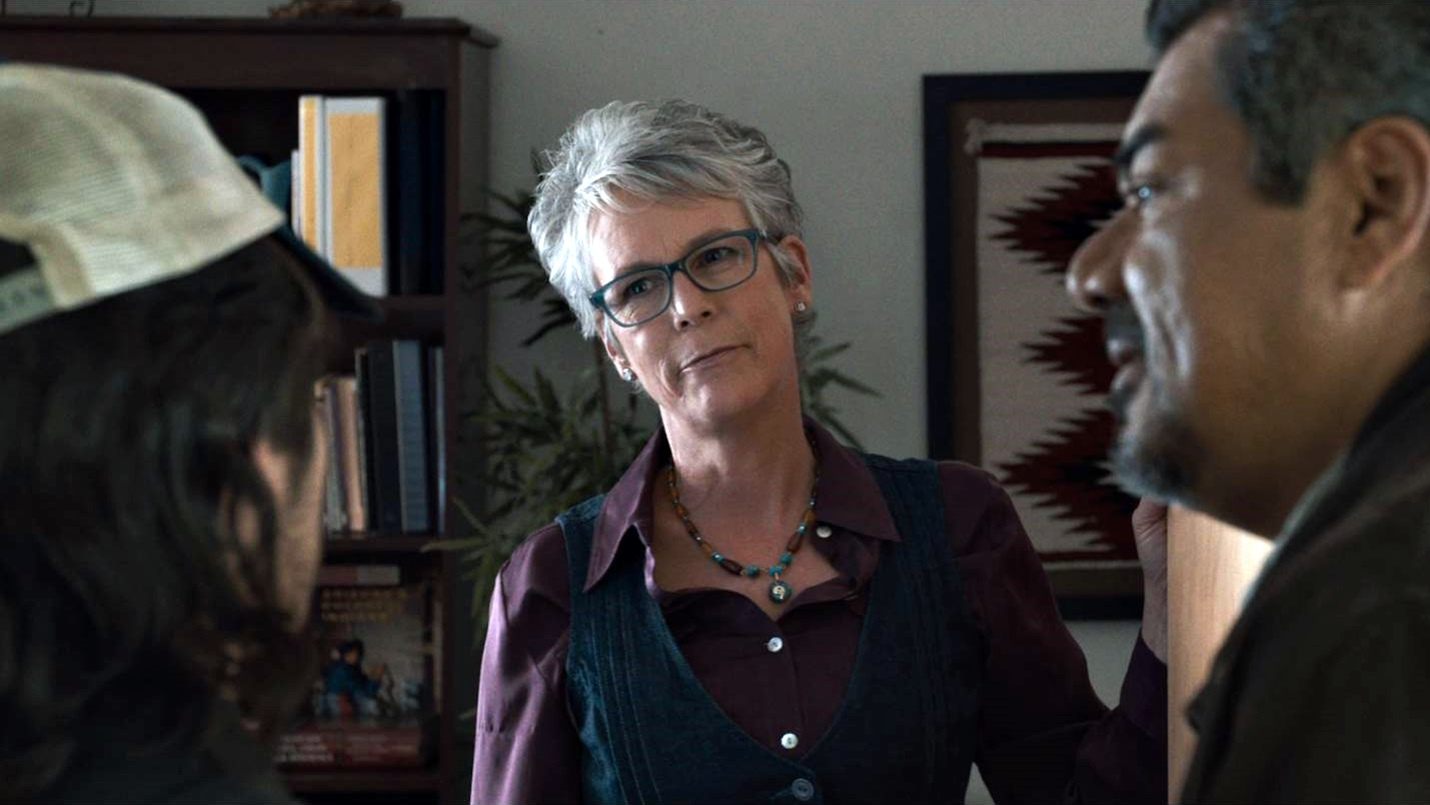 Backdrop for Spare Parts